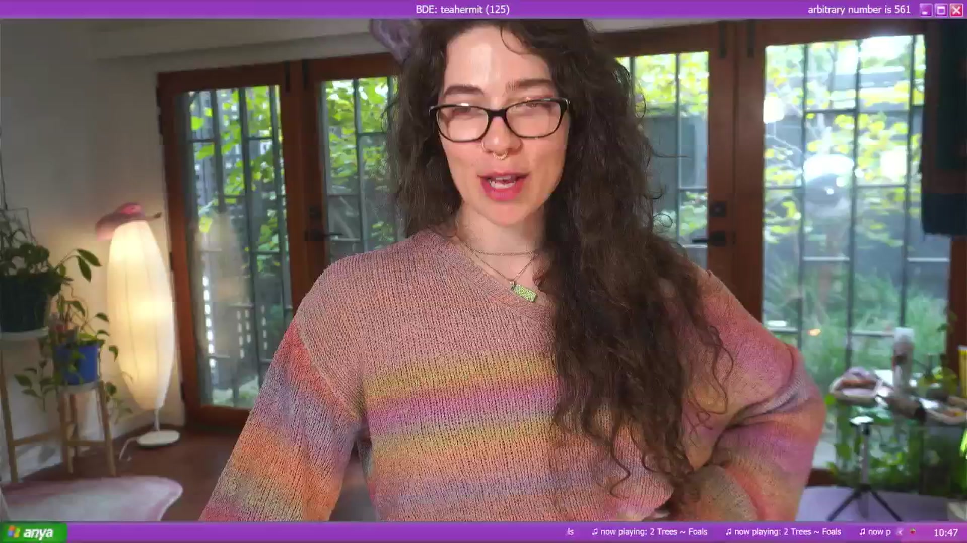 Gallery image thumbnail from afterglow's myfreecams stream on, 02/27/2025, 24:11 image 18 of 20