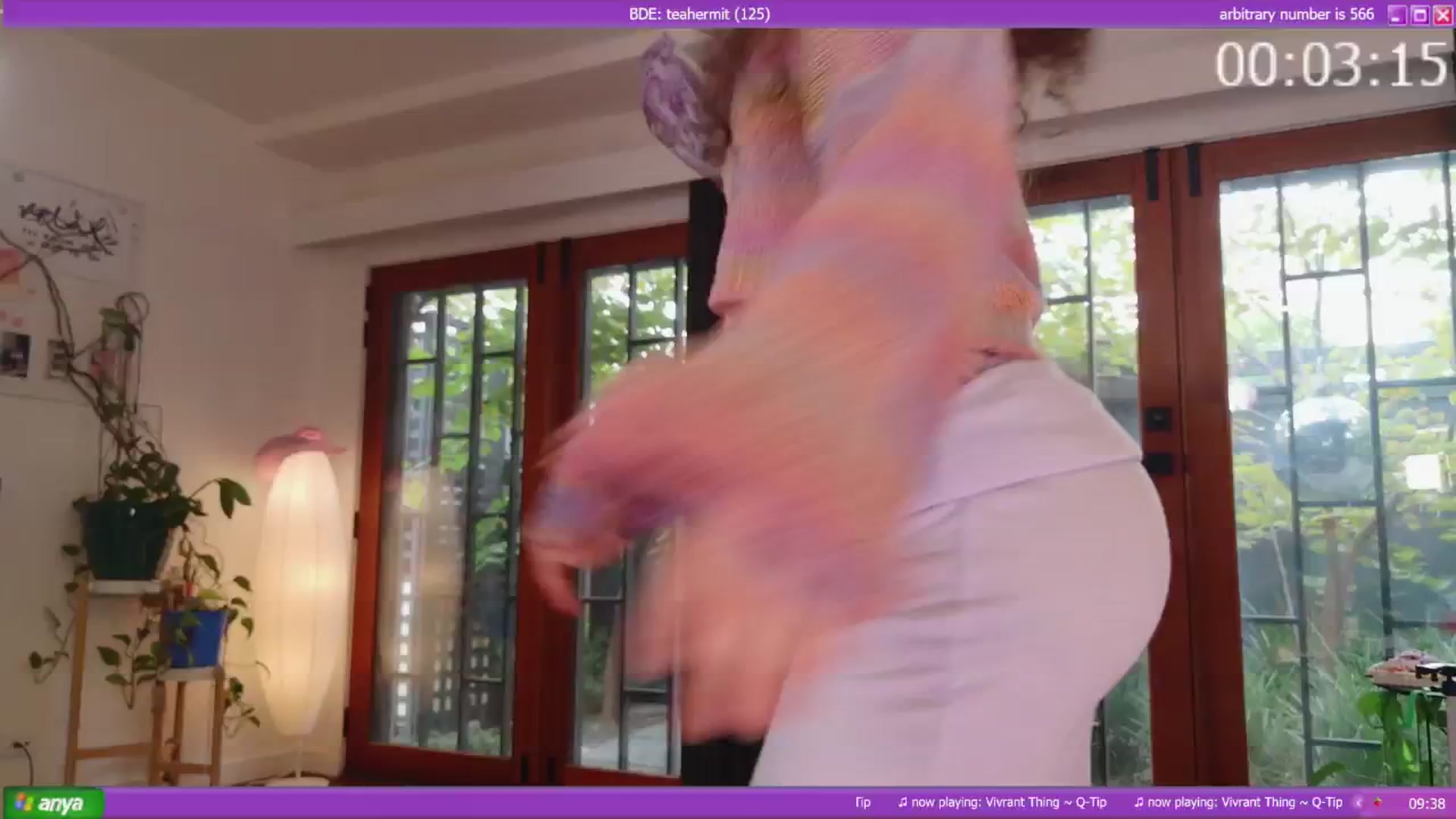 Gallery image thumbnail from afterglow's myfreecams stream on, 02/27/2025, 24:11 image 7 of 20