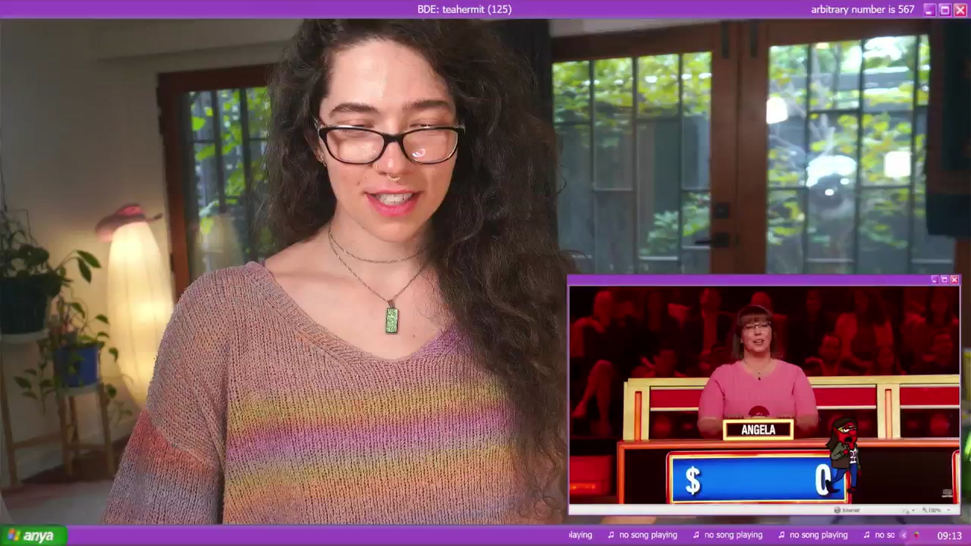 Gallery image thumbnail from afterglow's myfreecams stream on, 02/27/2025, 24:11 image 3 of 20