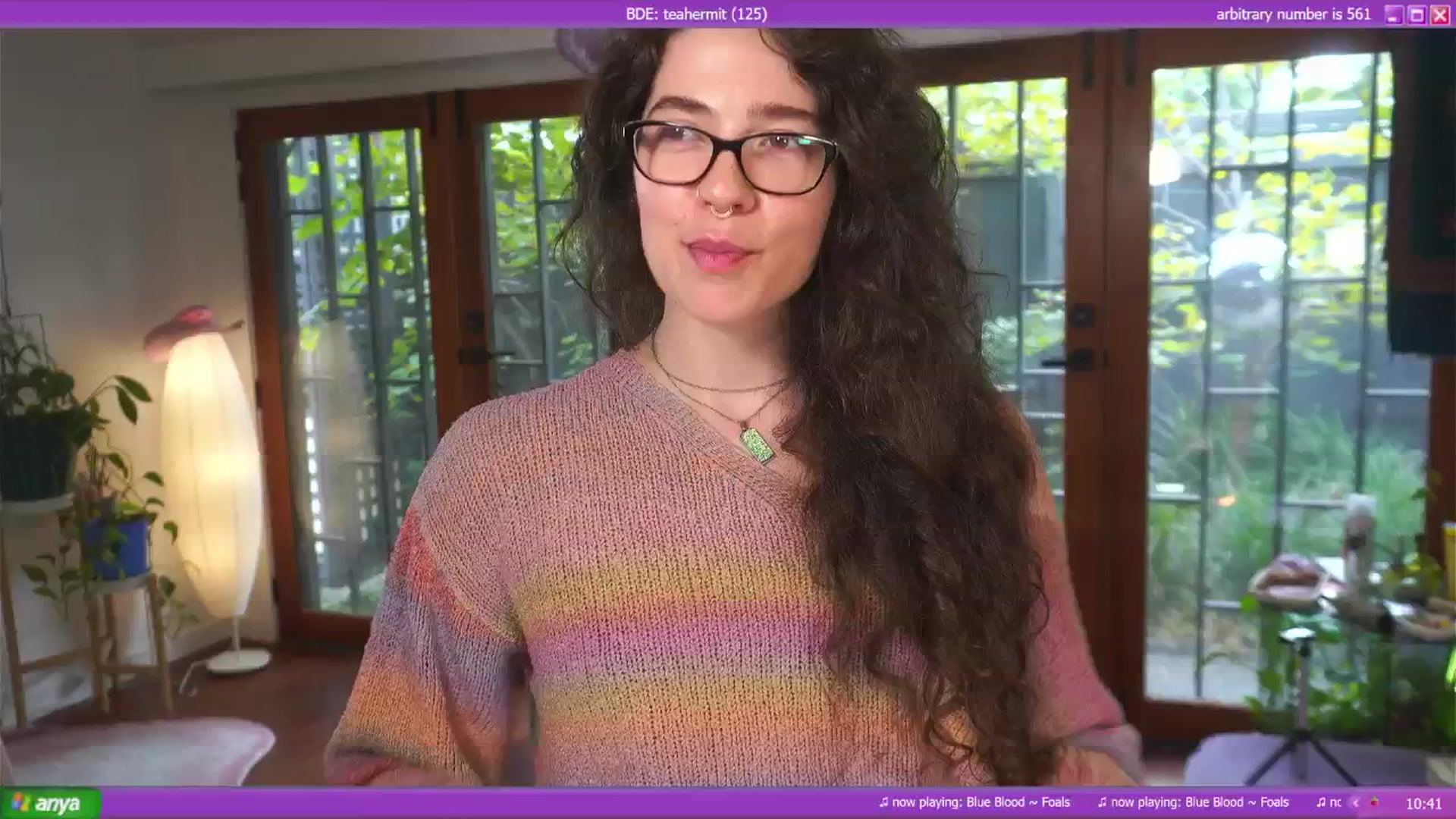 Gallery image thumbnail from afterglow's myfreecams stream on, 02/27/2025, 24:11 image 17 of 20