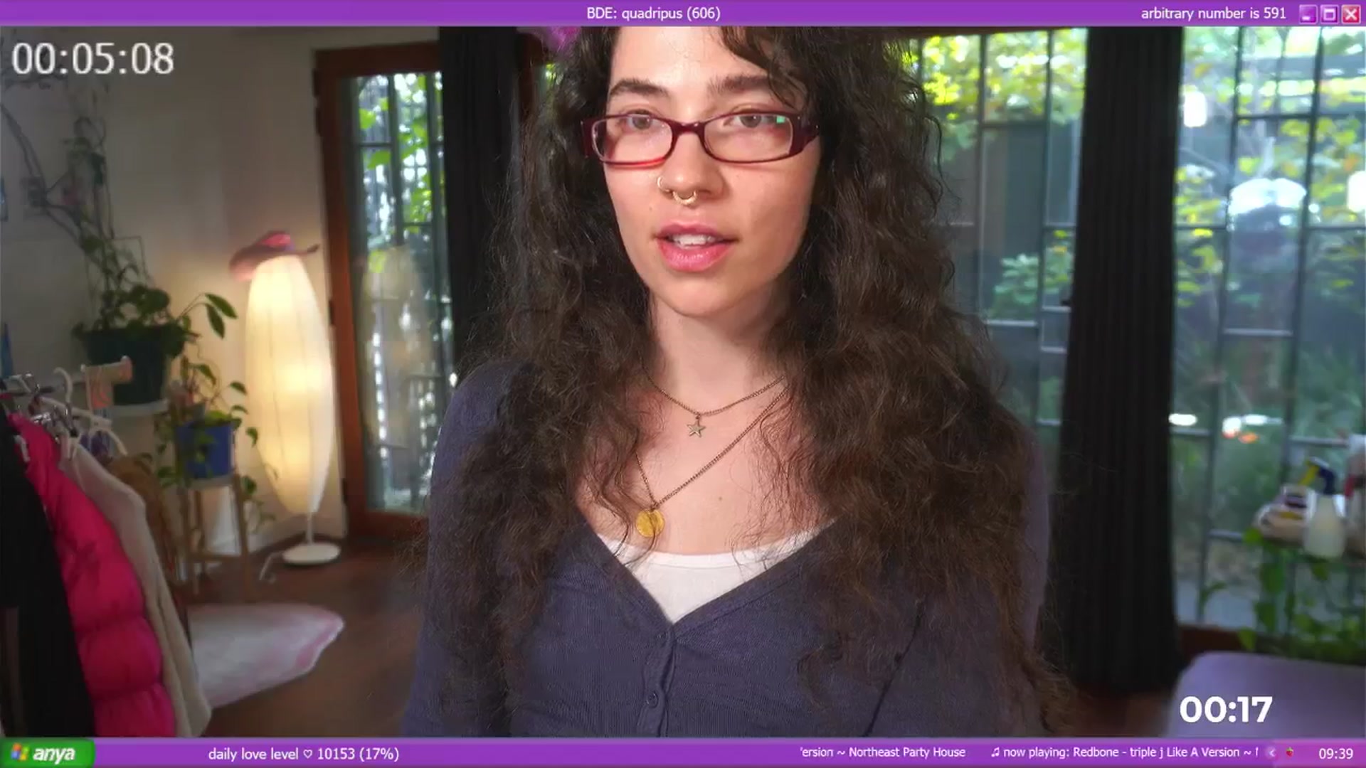 Gallery image thumbnail from afterglow's myfreecams stream on, 03/01/2025, 24:14 image 10 of 20