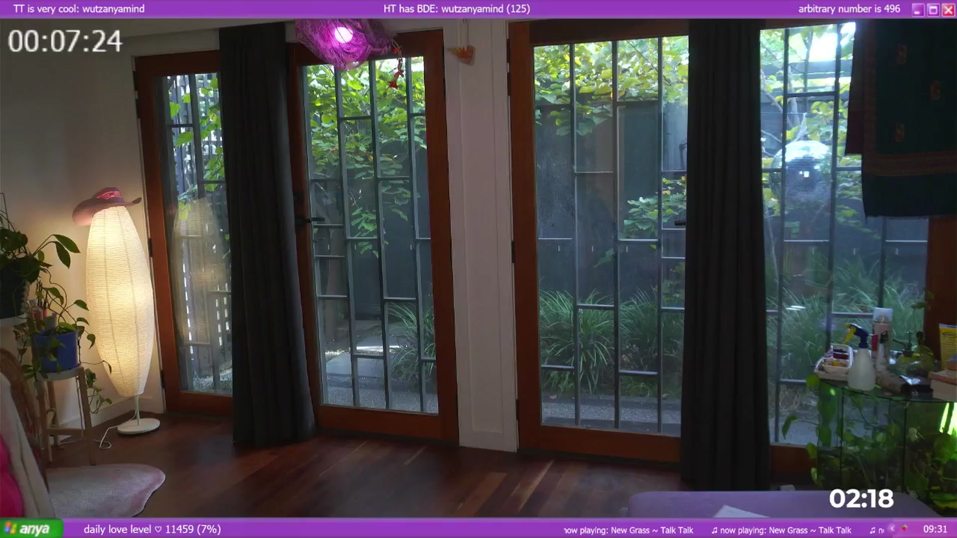 Gallery image thumbnail from afterglow's myfreecams stream on, 03/03/2025, 02:25 image 6 of 20