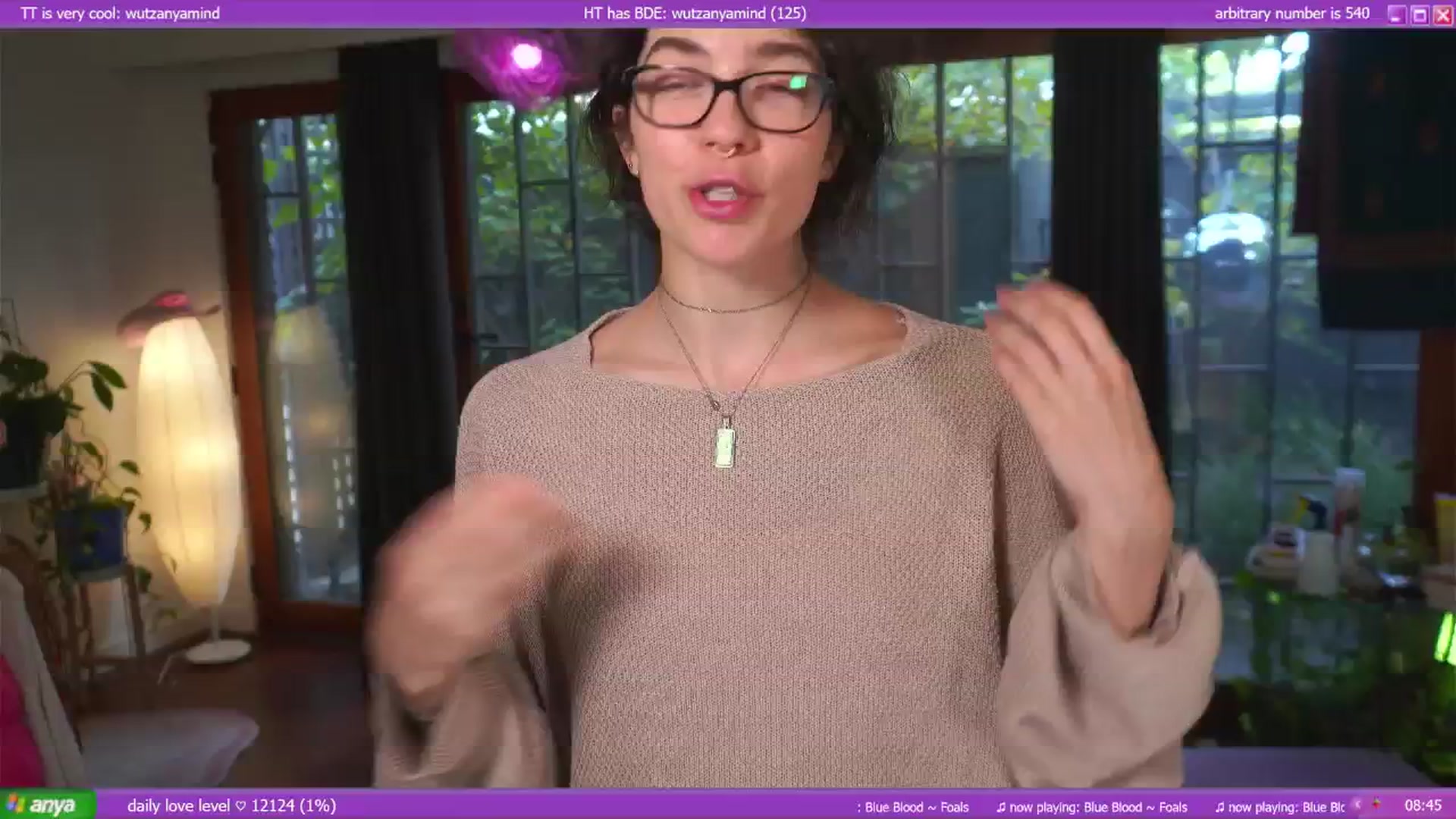 Gallery image thumbnail from afterglow's myfreecams stream on, 03/03/2025, 02:25 image 3 of 20
