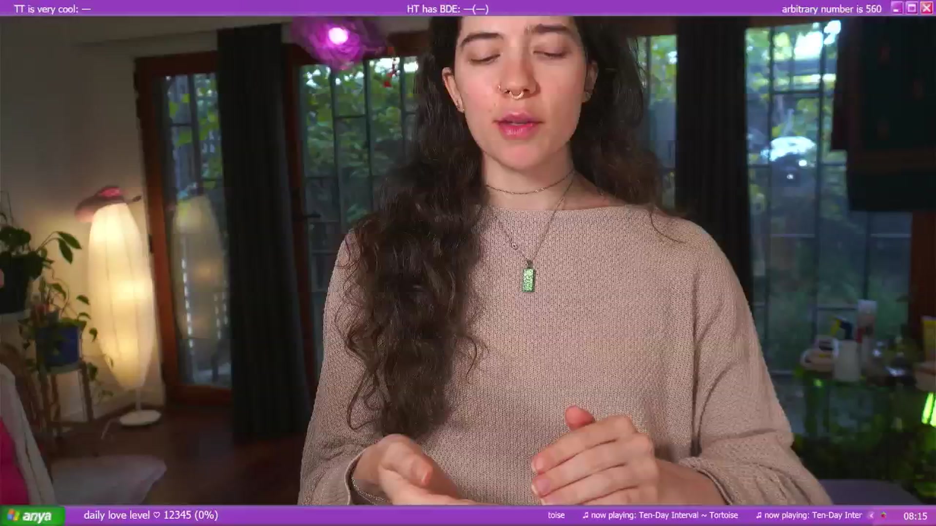 Gallery image thumbnail from afterglow's myfreecams stream on, 03/03/2025, 02:25 image 1 of 20