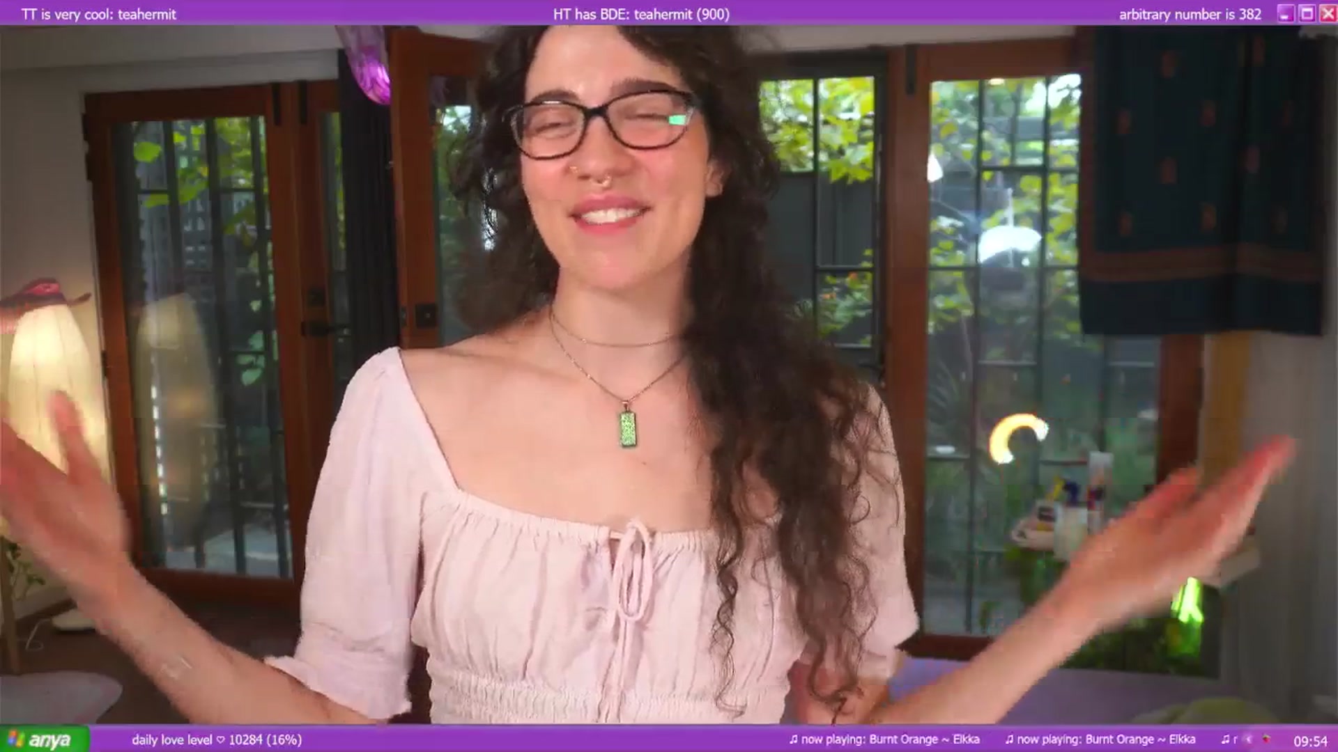 Gallery image thumbnail from afterglow's myfreecams stream on, 03/06/2025, 01:11 image 10 of 20