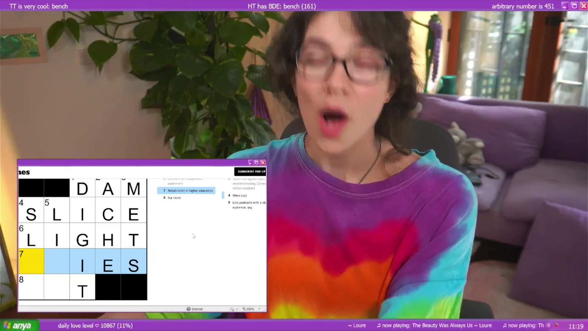 Gallery image thumbnail from afterglow's myfreecams stream on, 03/15/2025, 01:04 image 4 of 20
