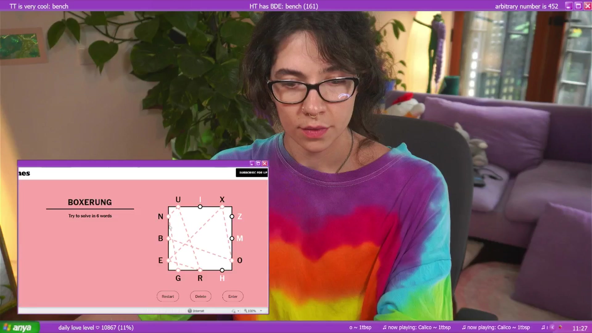 Gallery image thumbnail from afterglow's myfreecams stream on, 03/15/2025, 01:04 image 7 of 20