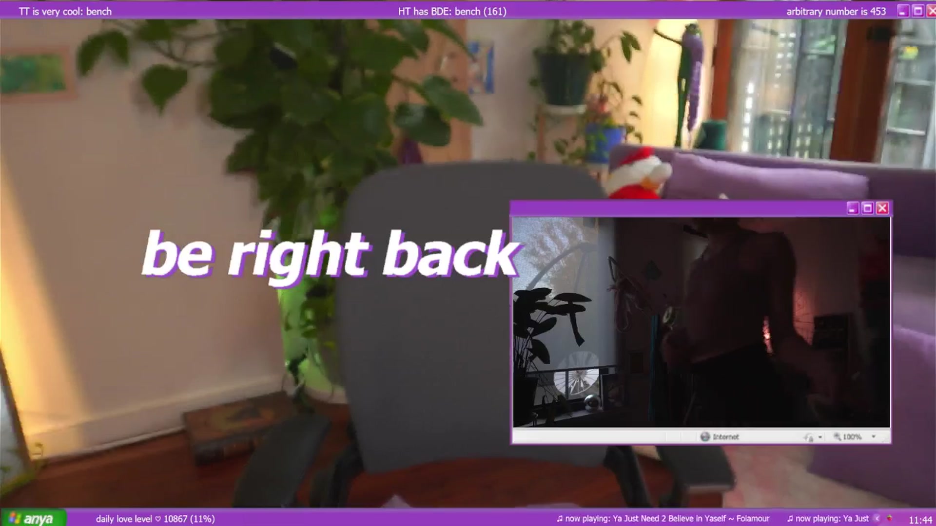 Gallery image thumbnail from afterglow's myfreecams stream on, 03/15/2025, 01:04 image 14 of 20