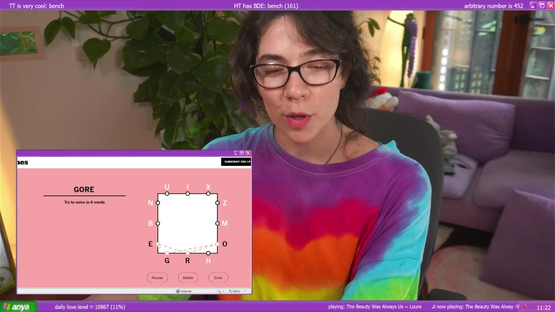 Gallery image thumbnail from afterglow's myfreecams stream on, 03/15/2025, 01:04 image 5 of 20