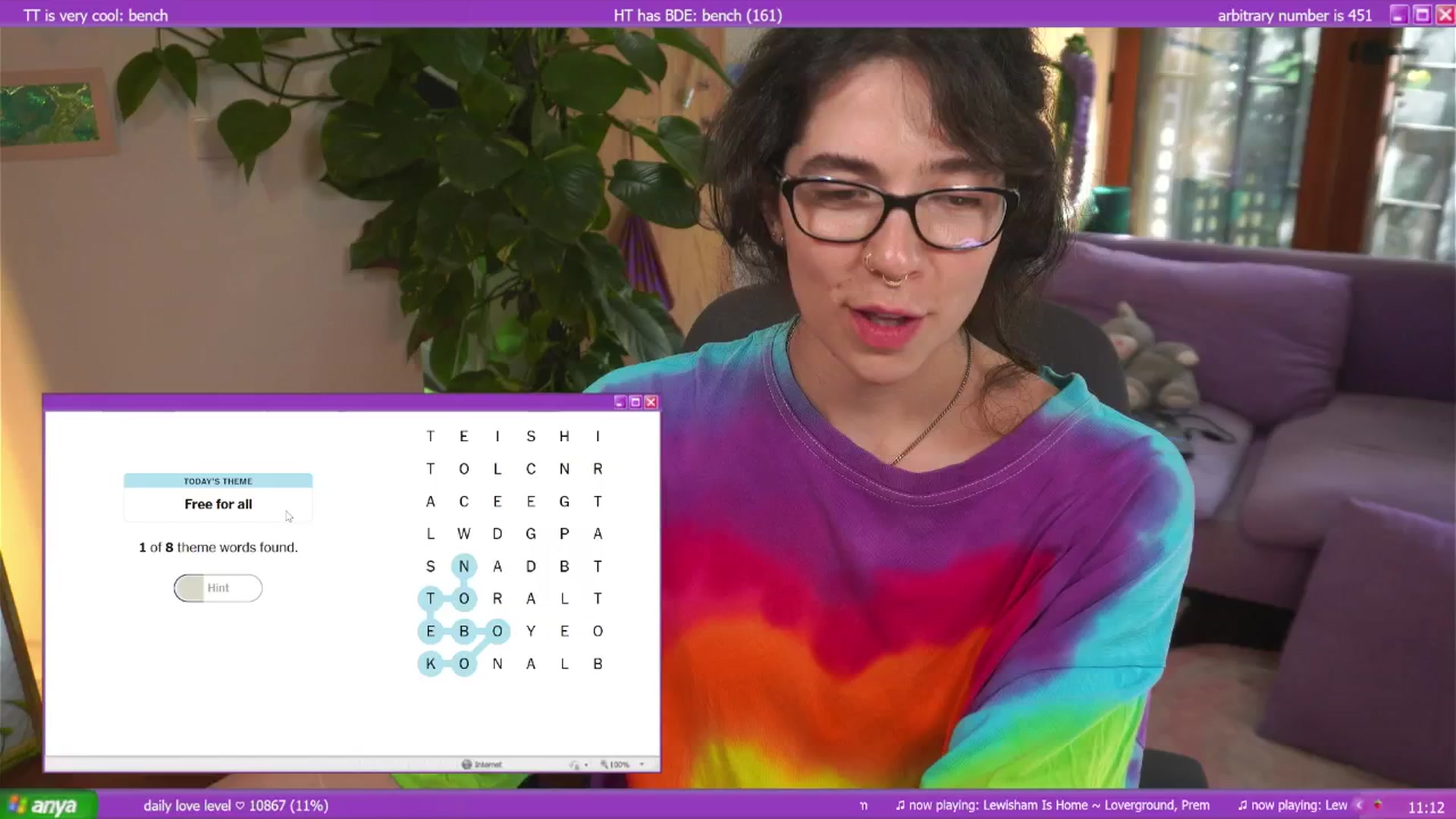 Gallery image thumbnail from afterglow's myfreecams stream on, 03/15/2025, 01:04 image 1 of 20