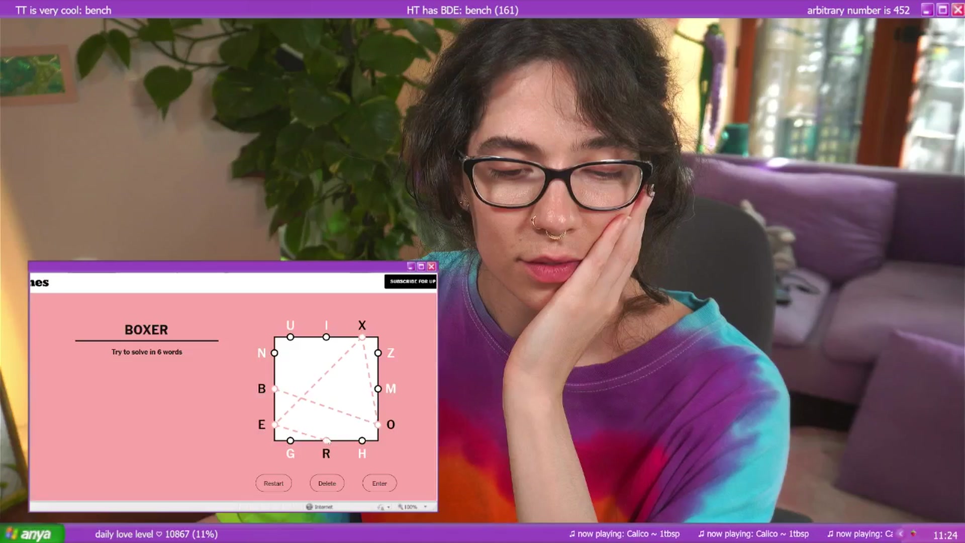 Gallery image thumbnail from afterglow's myfreecams stream on, 03/15/2025, 01:04 image 6 of 20