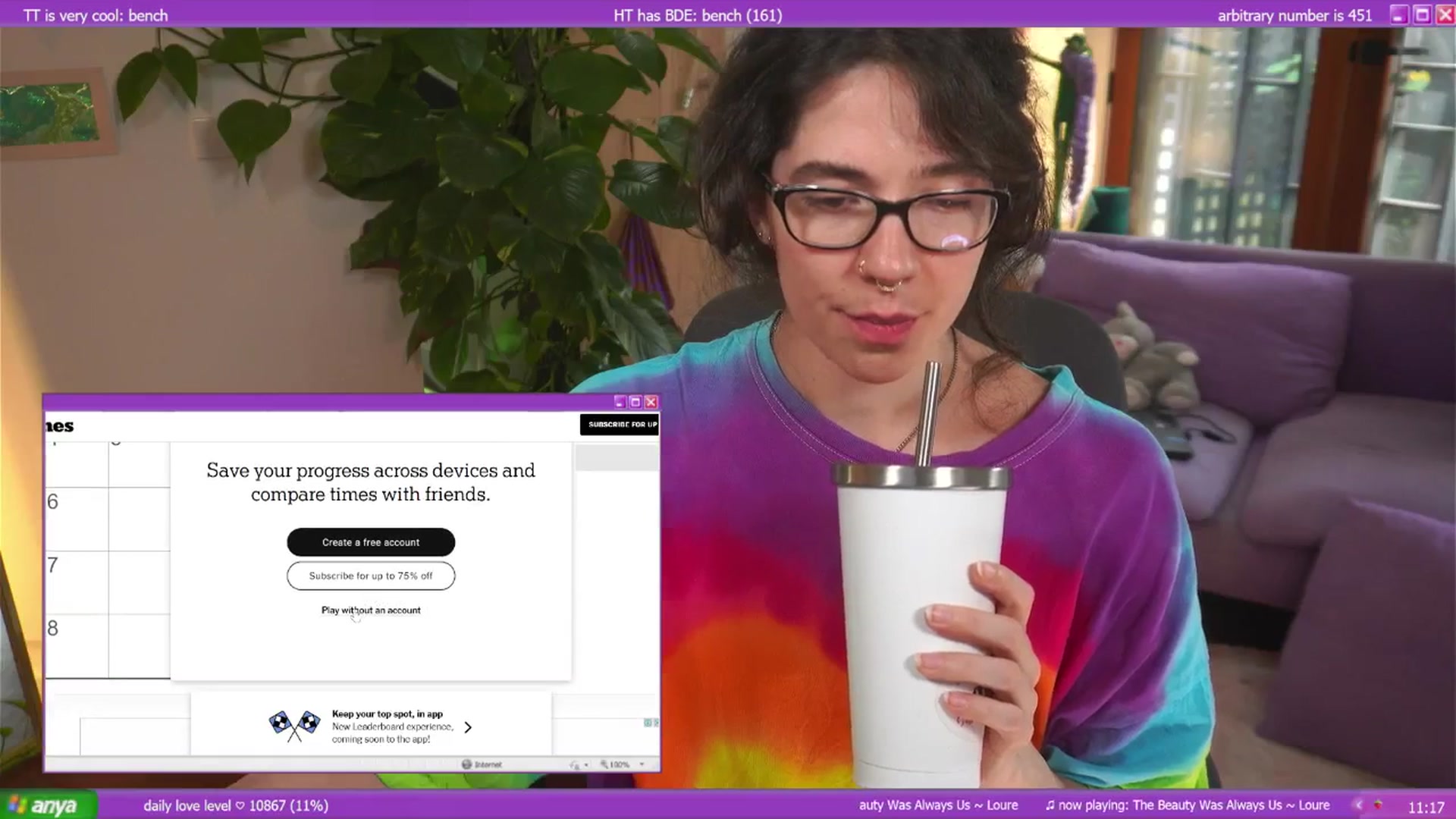 Gallery image thumbnail from afterglow's myfreecams stream on, 03/15/2025, 01:04 image 3 of 20