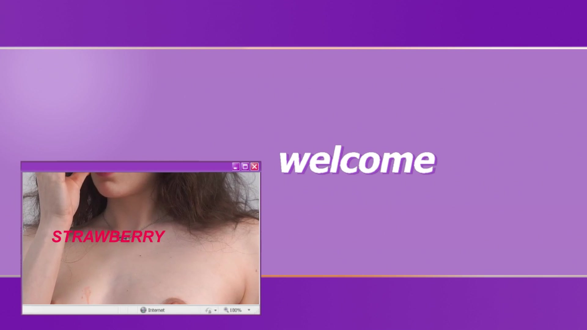 Gallery image thumbnail from afterglow's myfreecams stream on, 03/15/2025, 21:24 image 8 of 20
