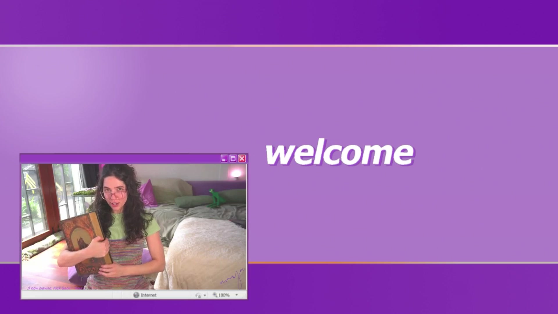 Gallery image thumbnail from afterglow's myfreecams stream on, 03/15/2025, 21:24 image 5 of 20
