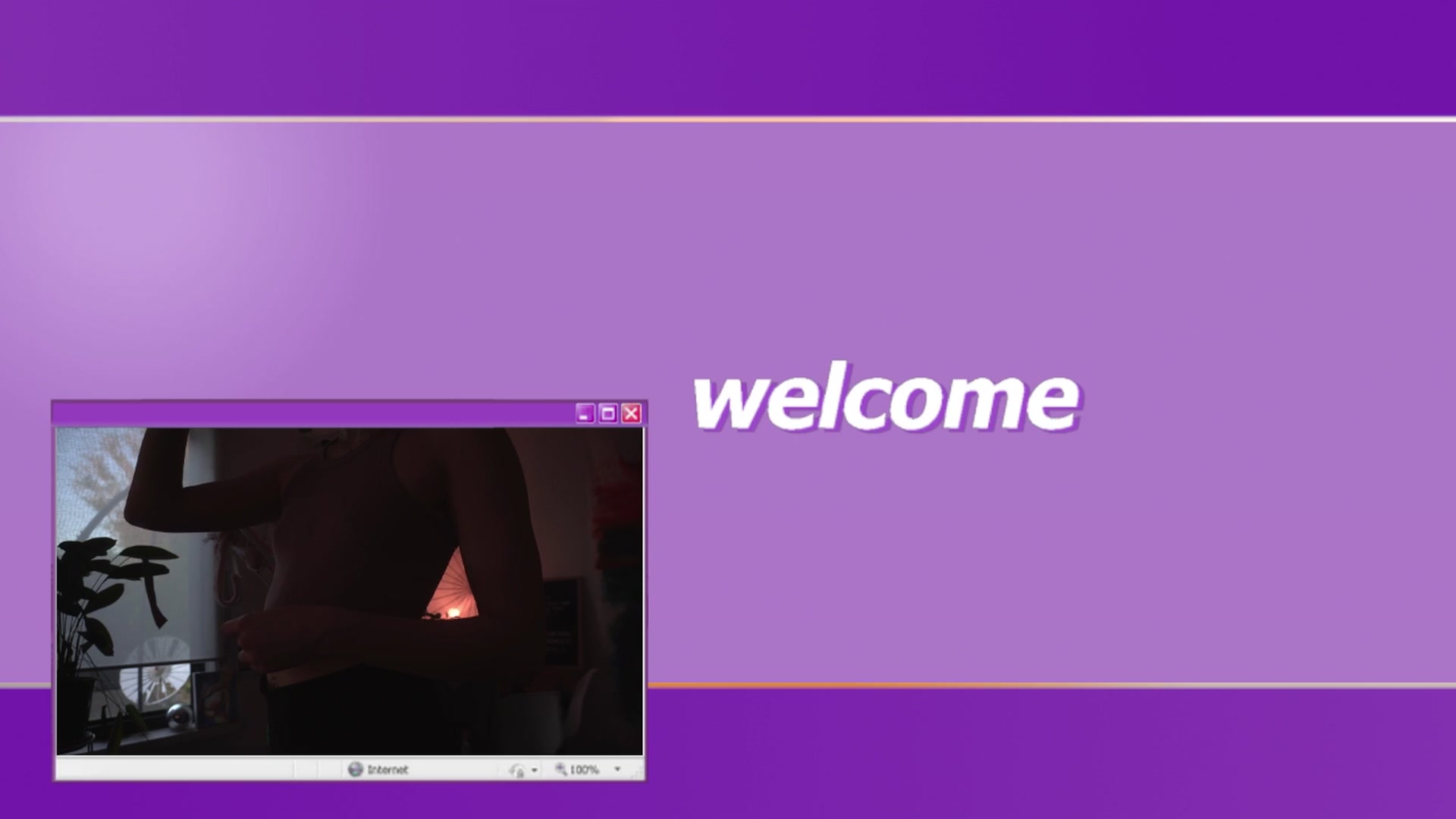 Gallery image thumbnail from afterglow's myfreecams stream on, 03/15/2025, 21:24 image 2 of 20