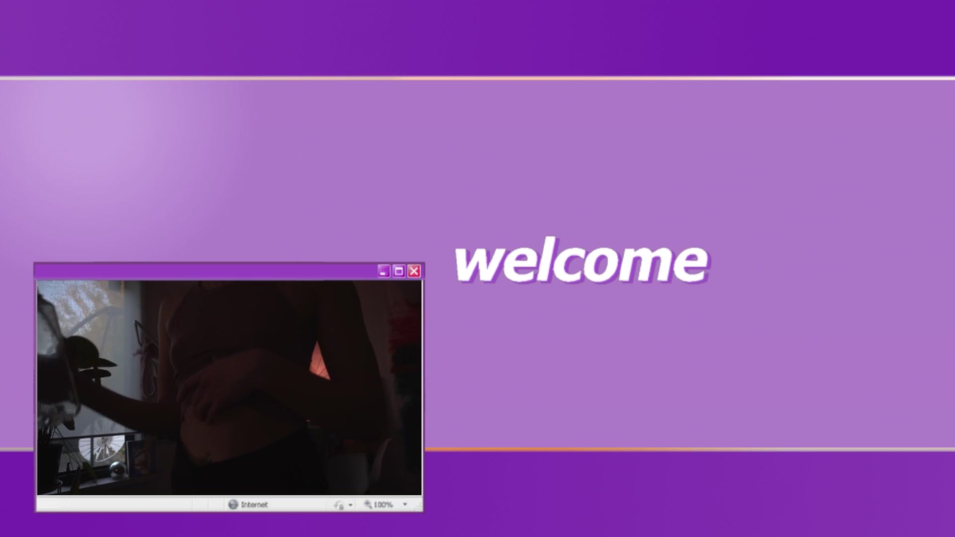 Gallery image thumbnail from afterglow's myfreecams stream on, 03/15/2025, 21:24 image 9 of 20