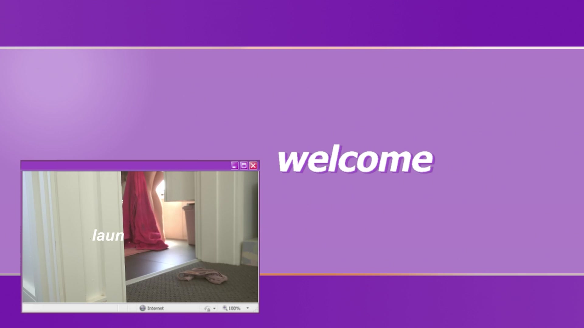 Gallery image thumbnail from afterglow's myfreecams stream on, 03/15/2025, 21:24 image 4 of 20