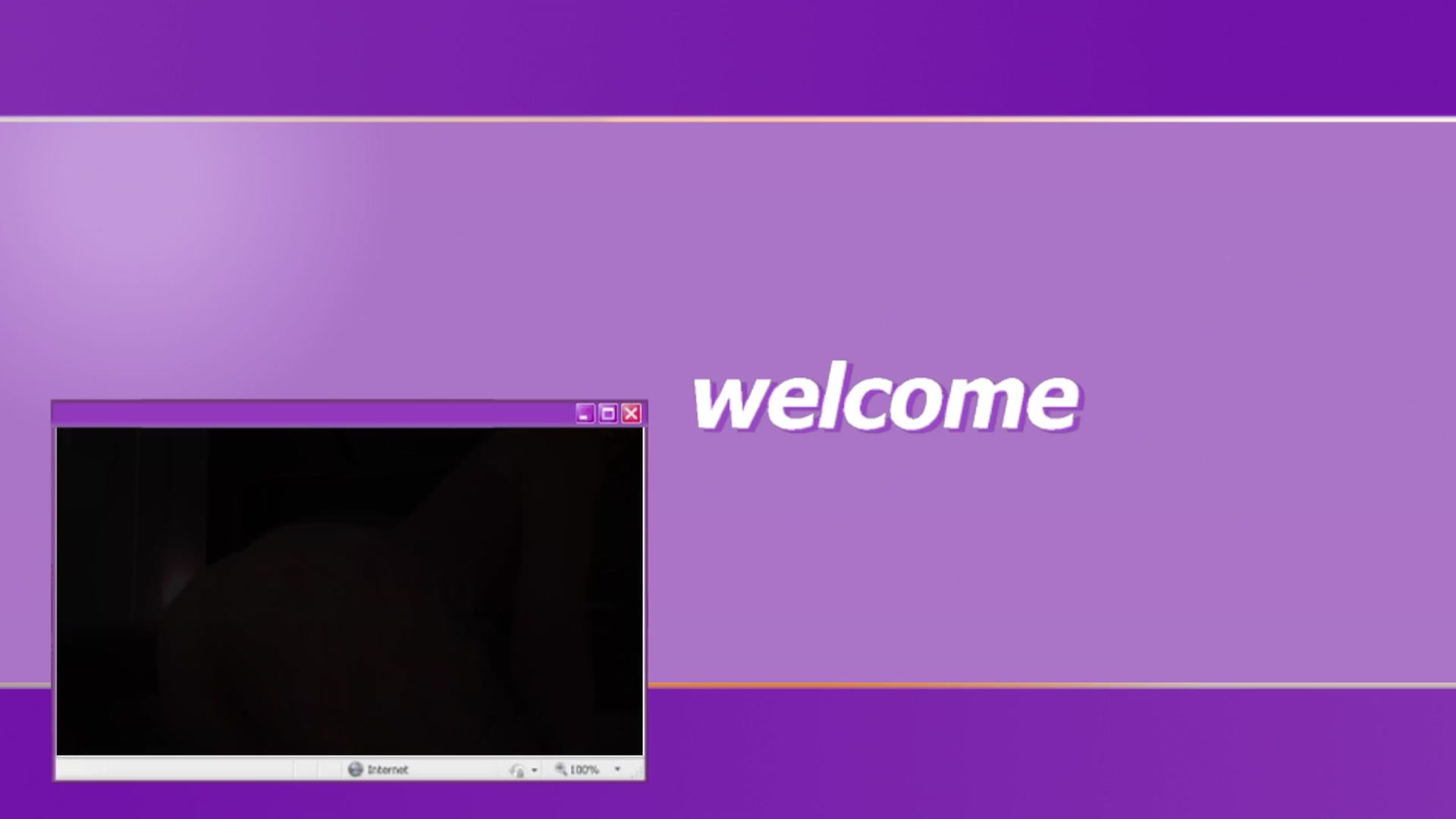 Gallery image thumbnail from afterglow's myfreecams stream on, 03/15/2025, 21:24 image 3 of 20
