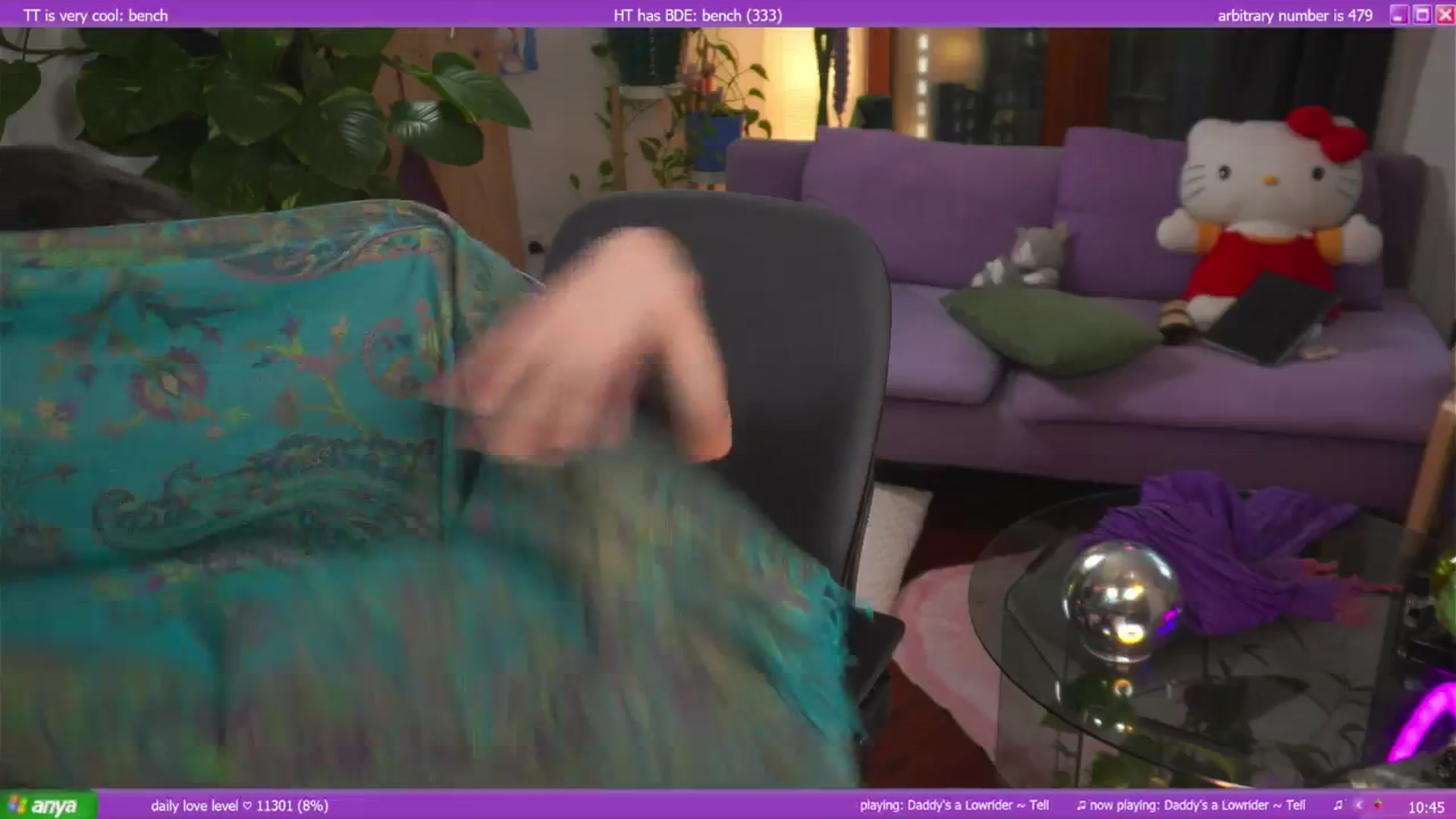 Gallery image thumbnail from afterglow's myfreecams stream on, 03/16/2025, 01:07 image 14 of 20