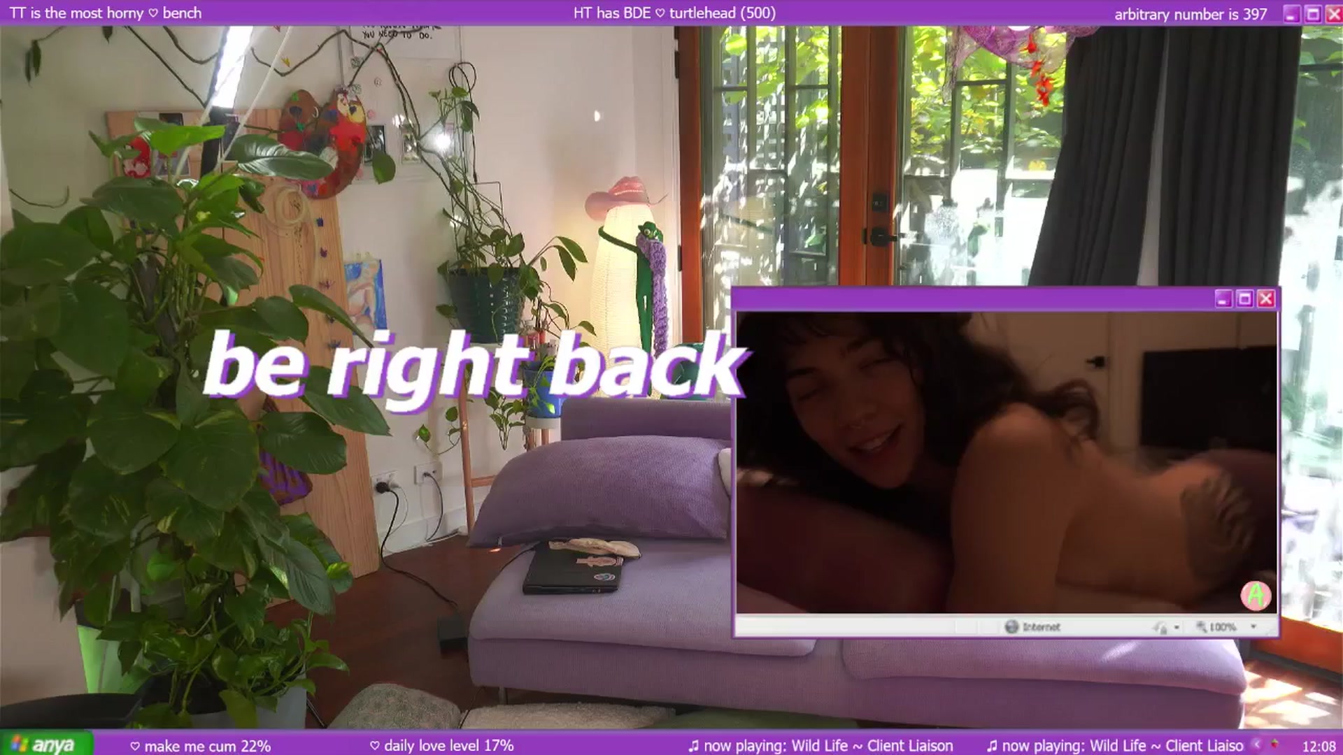 Gallery image thumbnail from afterglow's myfreecams stream on, 03/22/2025, 01:39 image 19 of 20