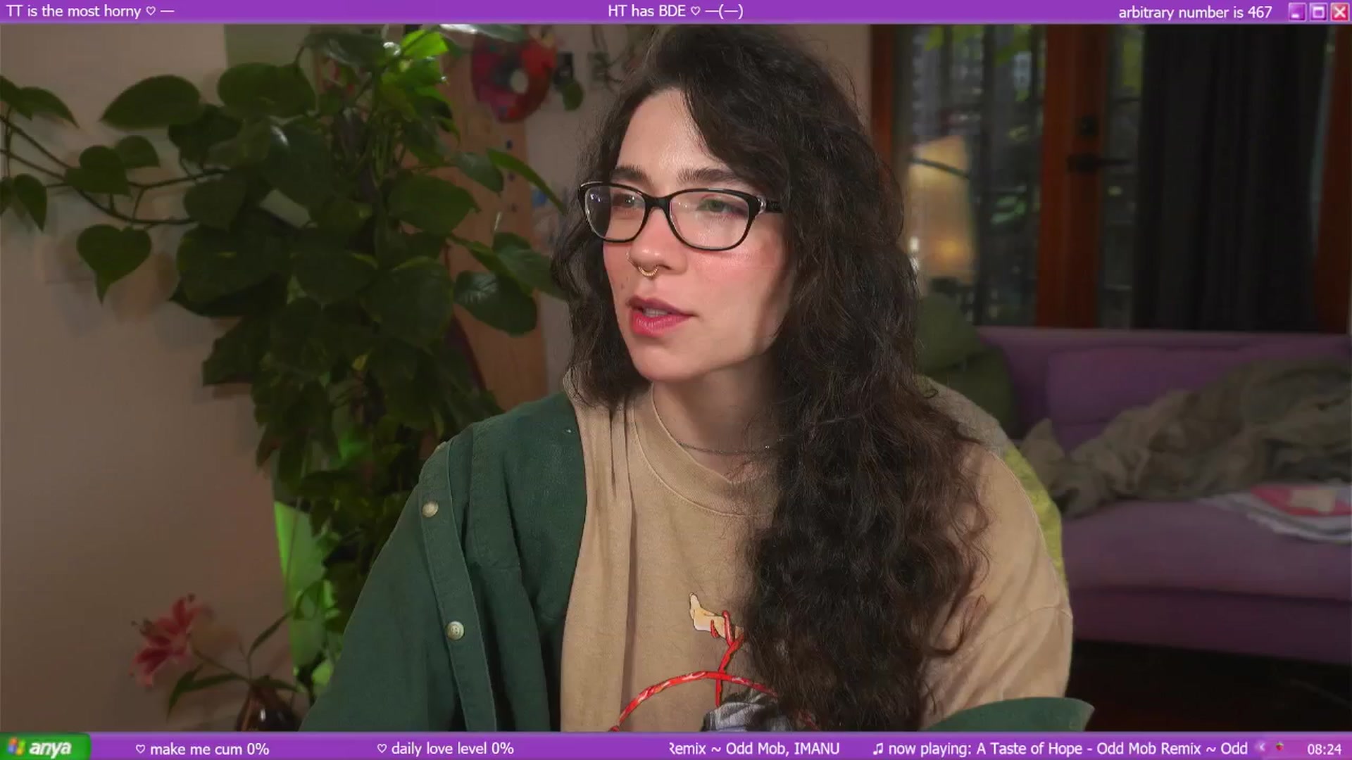 Gallery image thumbnail from afterglow's myfreecams stream on, 03/27/2025, 01:27 image 2 of 20