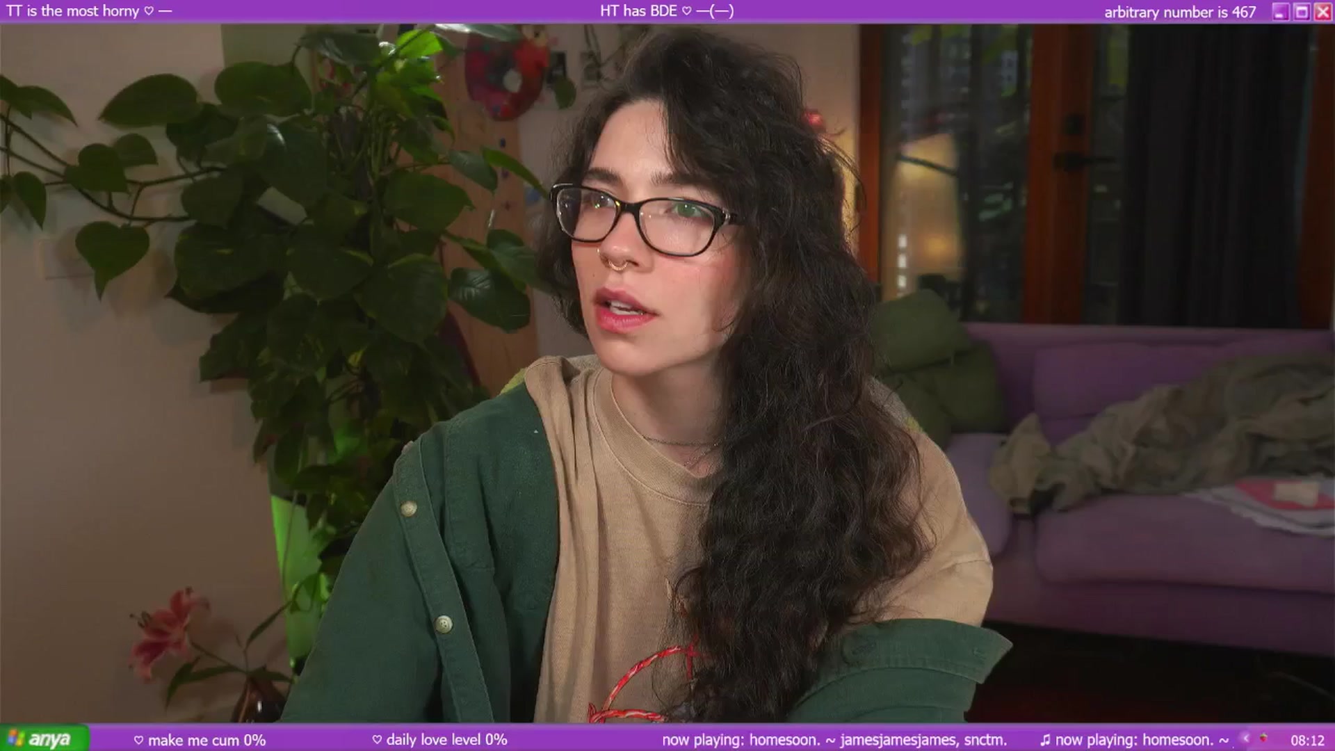 Gallery image thumbnail from afterglow's myfreecams stream on, 03/27/2025, 01:27 image 1 of 20