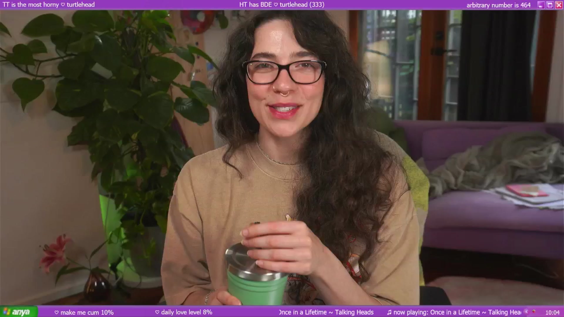 Gallery image thumbnail from afterglow's myfreecams stream on, 03/27/2025, 01:27 image 10 of 20