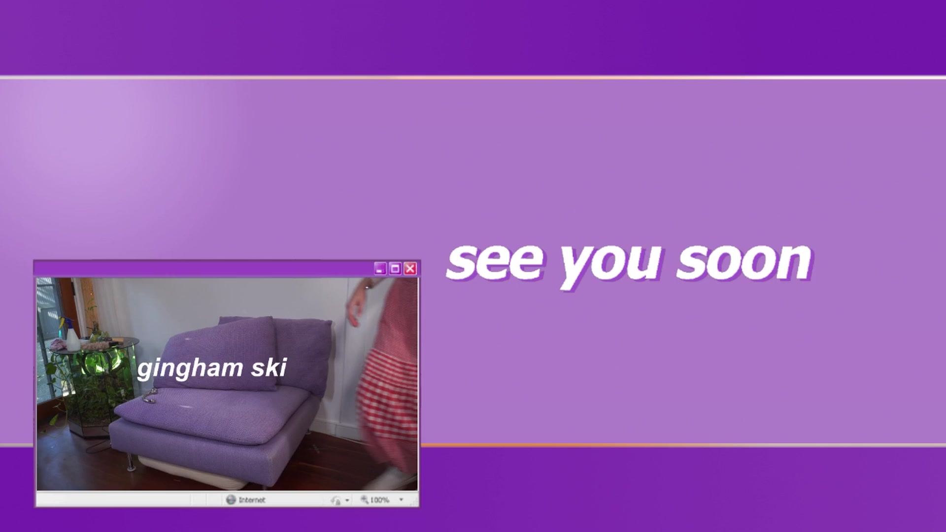 Gallery image thumbnail from afterglow's myfreecams stream on, 04/17/2025, 02:14 image 20 of 20