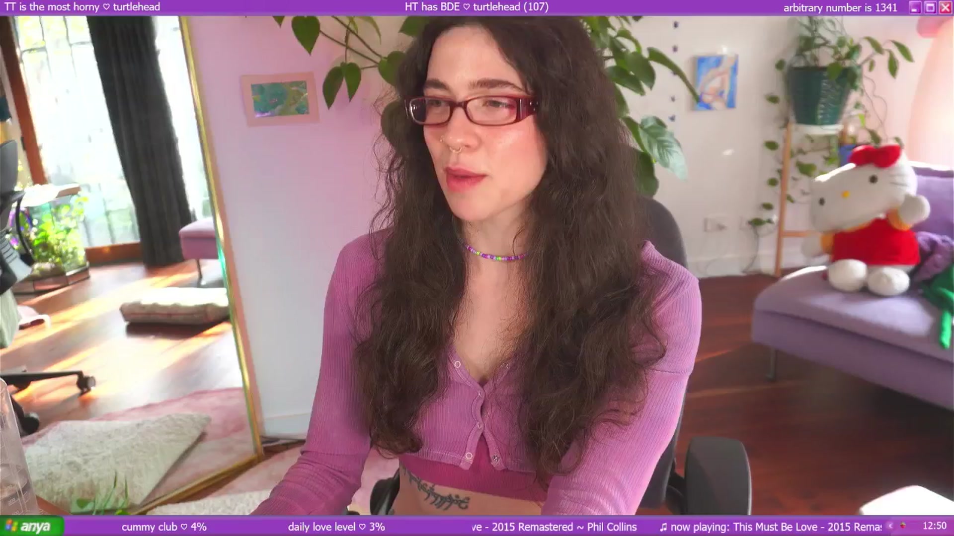 Gallery image thumbnail from afterglow's myfreecams stream on, 06/02/2025, 05:21 image 11 of 20