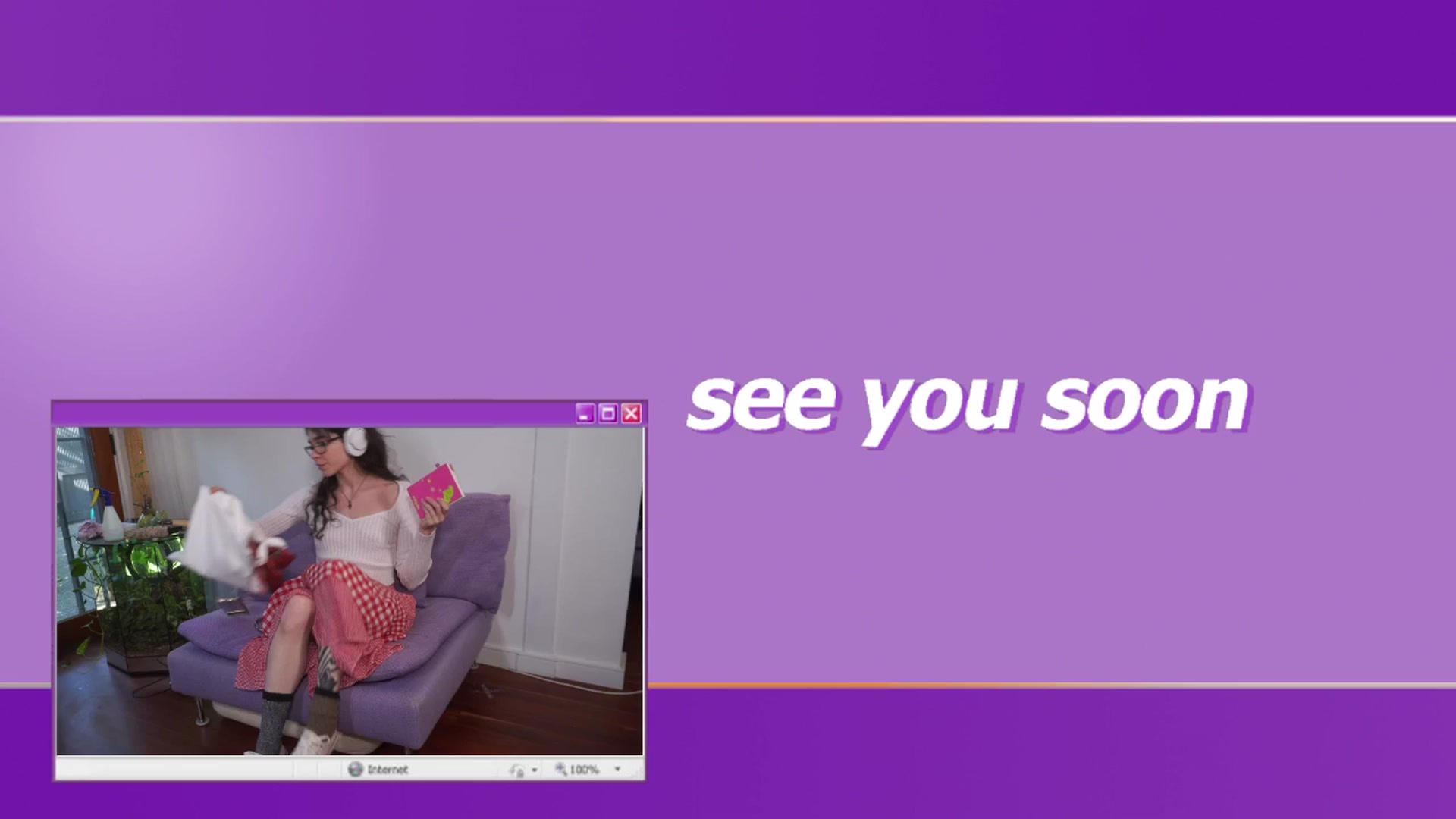 Gallery image thumbnail from afterglow's myfreecams stream on, 06/09/2025, 05:45 image 19 of 20