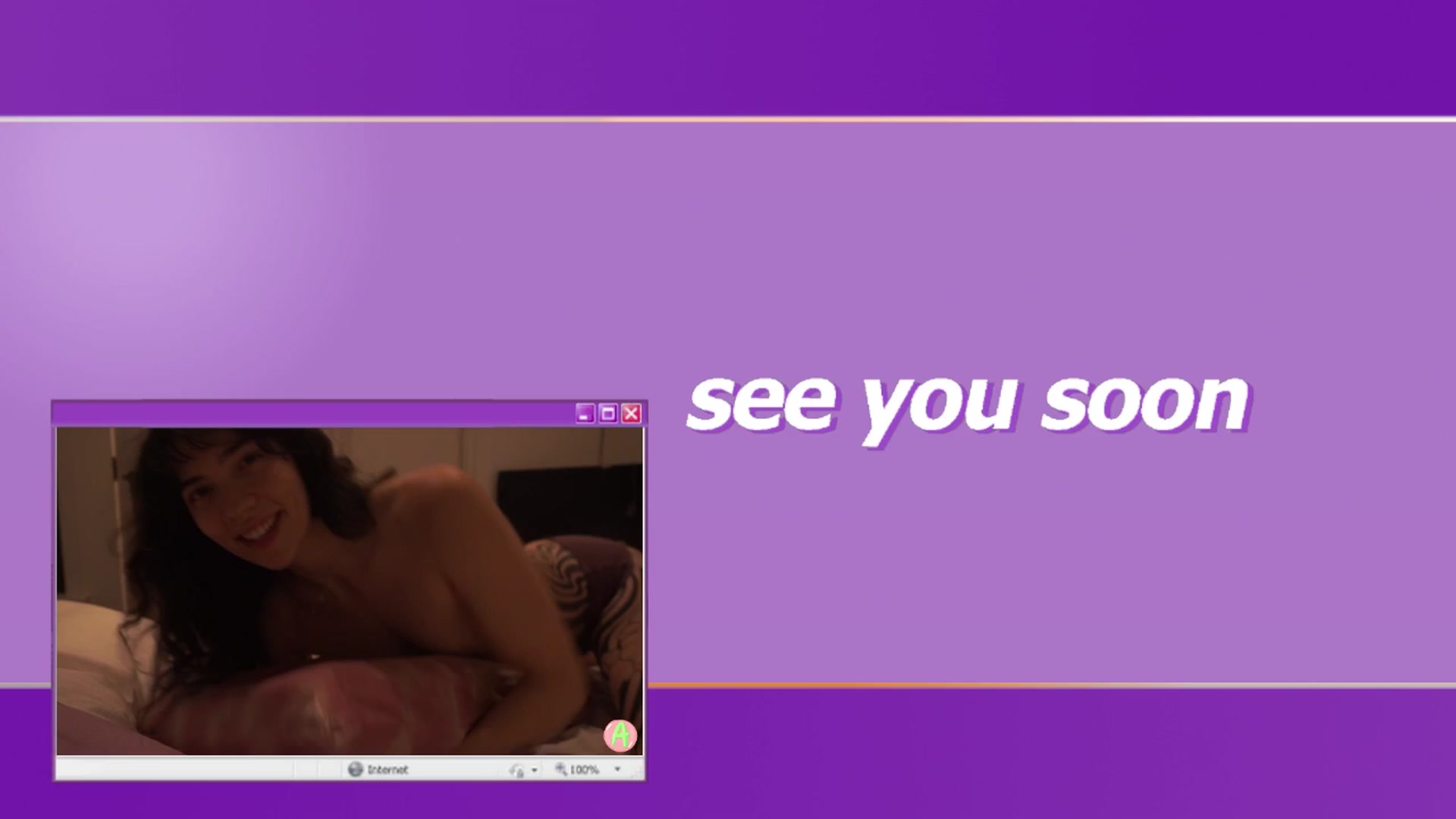 Gallery image thumbnail from afterglow's myfreecams stream on, 06/09/2025, 05:45 image 20 of 20