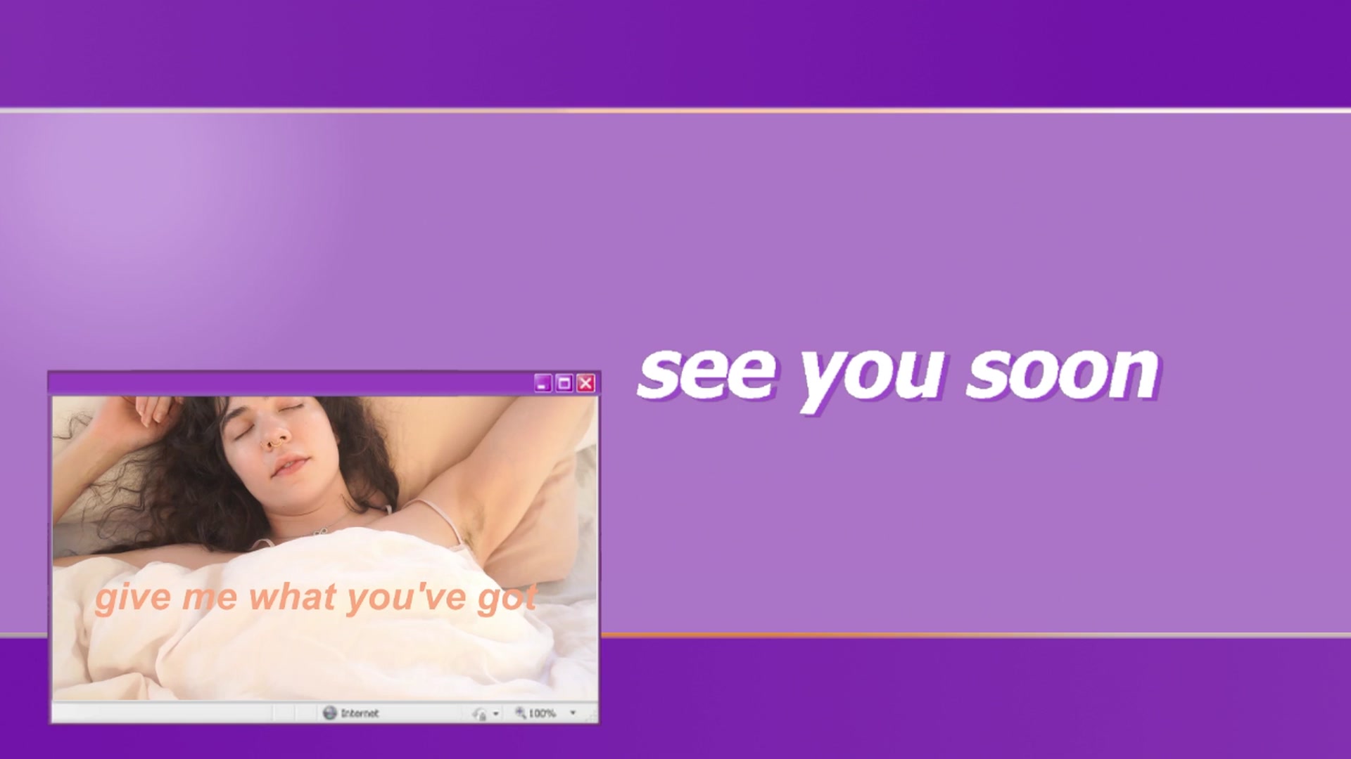 Gallery image thumbnail from afterglow's myfreecams stream on, 06/21/2025, 07:50 image 20 of 20