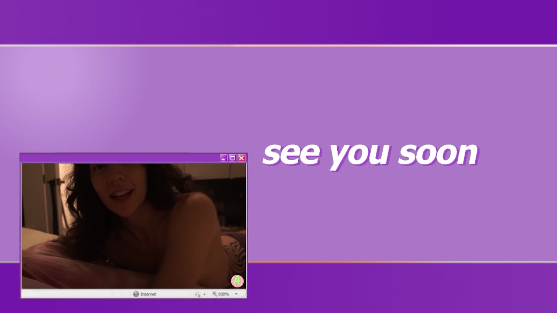 Gallery image thumbnail from afterglow's myfreecams stream on, 07/04/2025, 07:21 image 20 of 20