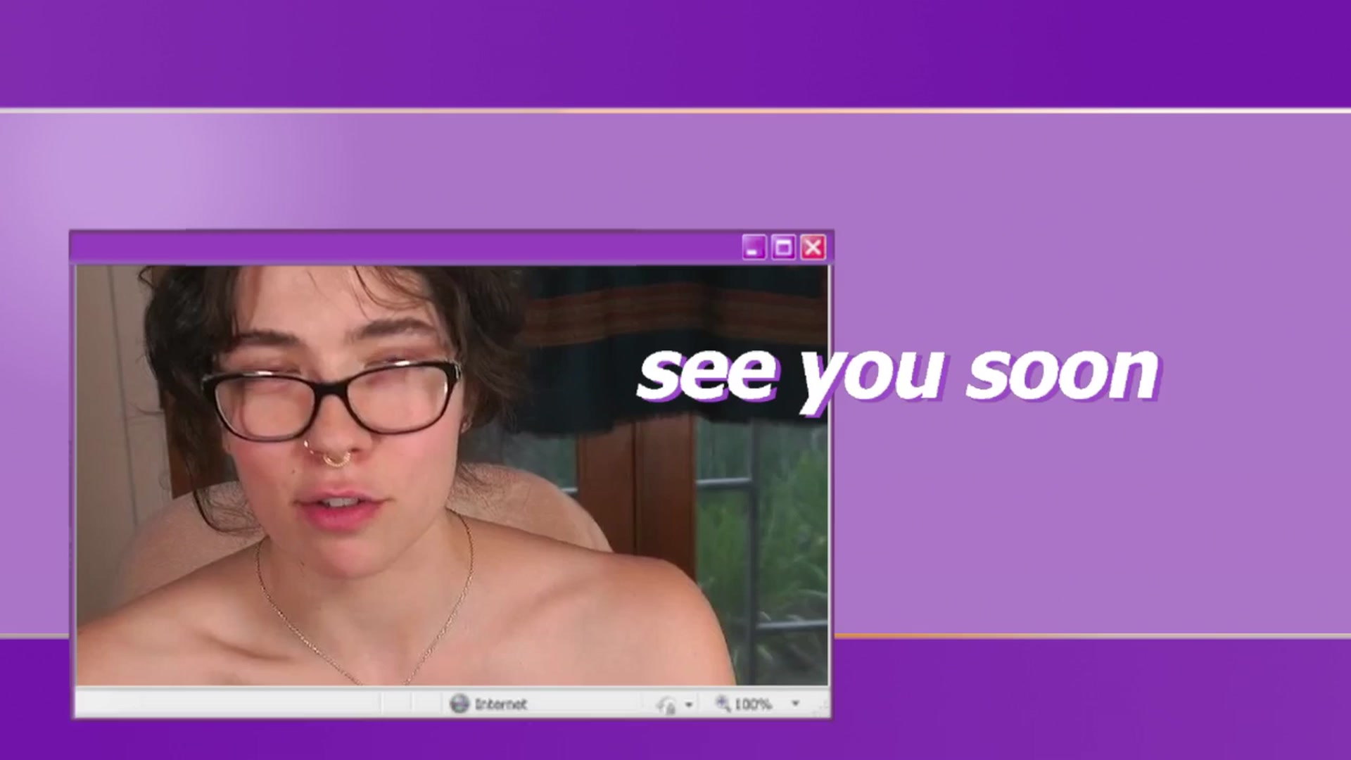 Gallery image thumbnail from afterglow's myfreecams stream on, 07/19/2025, 11:49 image 20 of 20