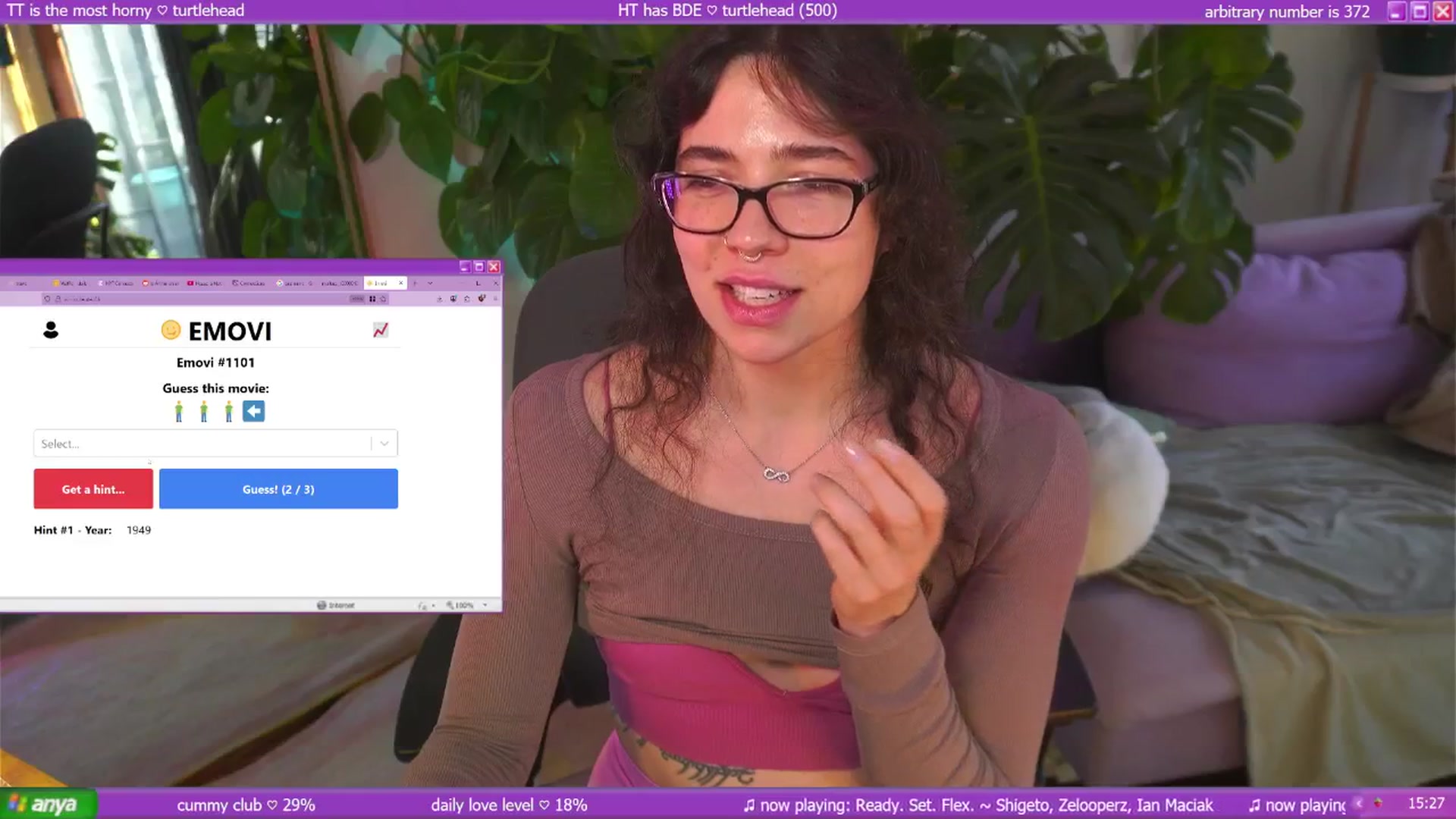 Gallery image thumbnail from afterglow's myfreecams stream on, 07/21/2025, 06:50 image 16 of 20