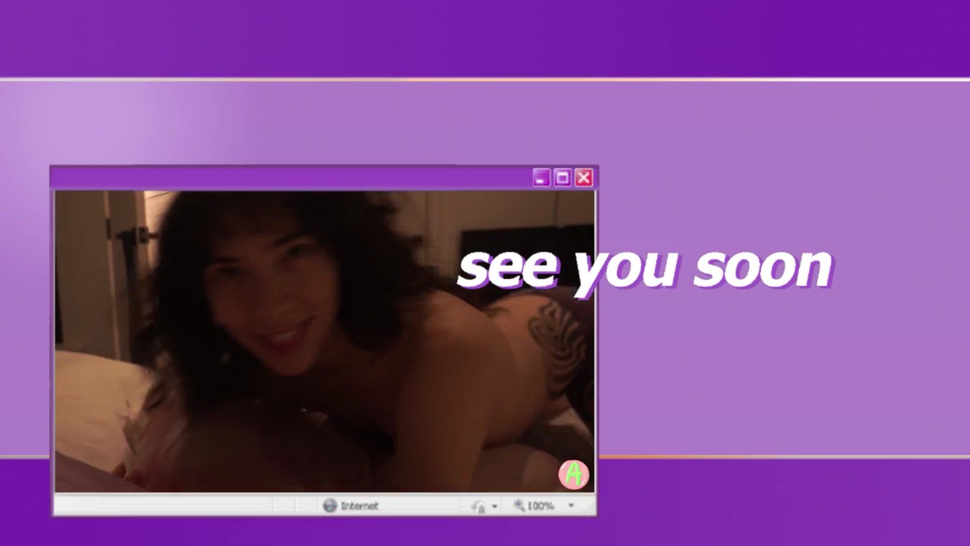 Gallery image thumbnail from afterglow's myfreecams stream on, 08/02/2025, 11:29 image 20 of 20