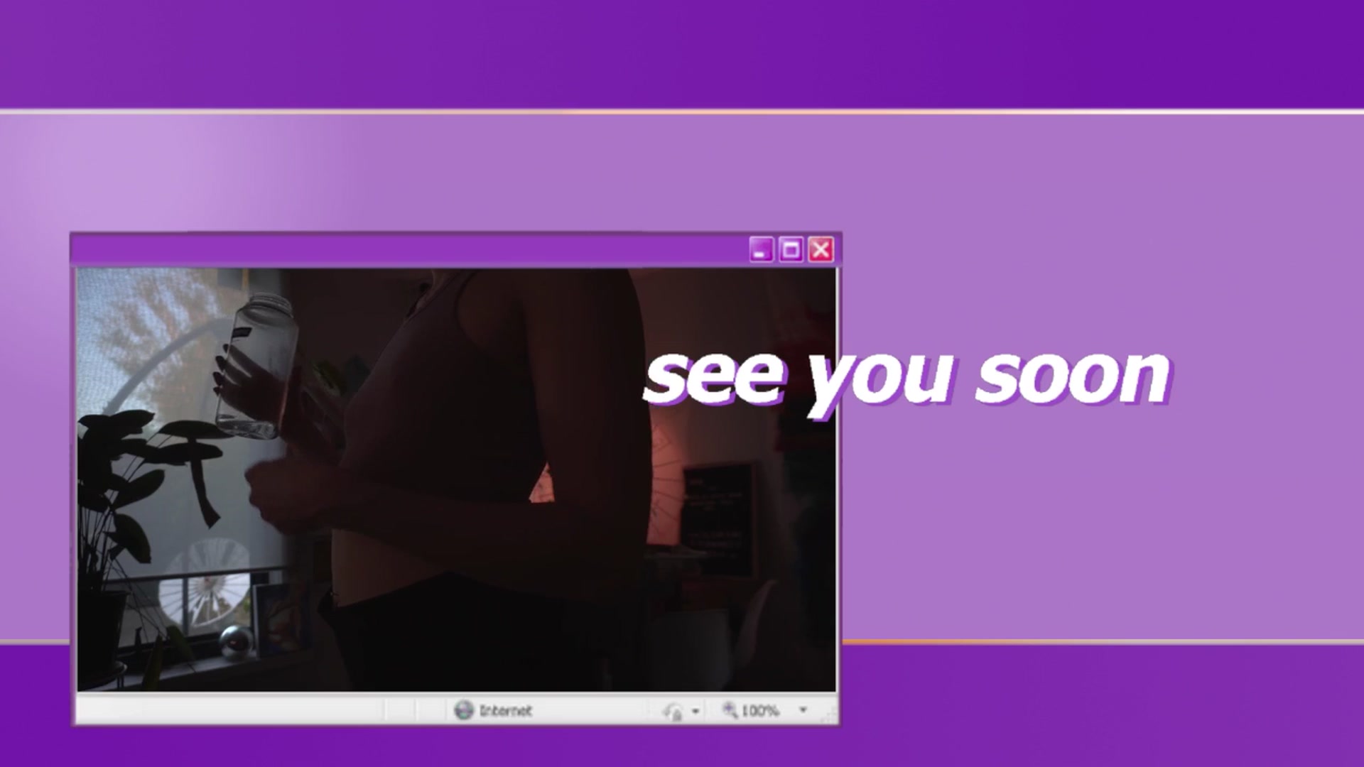 Gallery image thumbnail from afterglow's myfreecams stream on, 08/02/2025, 11:29 image 19 of 20