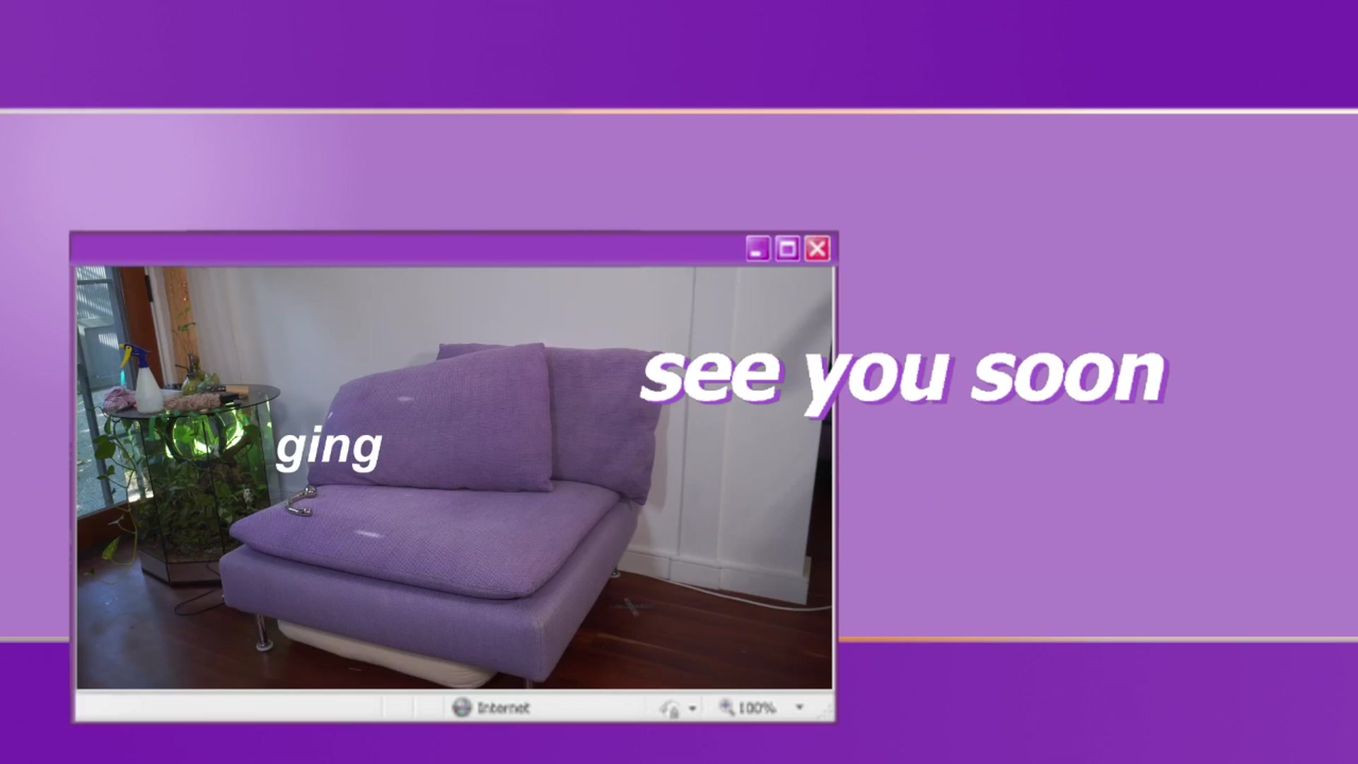 Gallery image thumbnail from afterglow's myfreecams stream on, 08/09/2025, 09:23 image 19 of 20