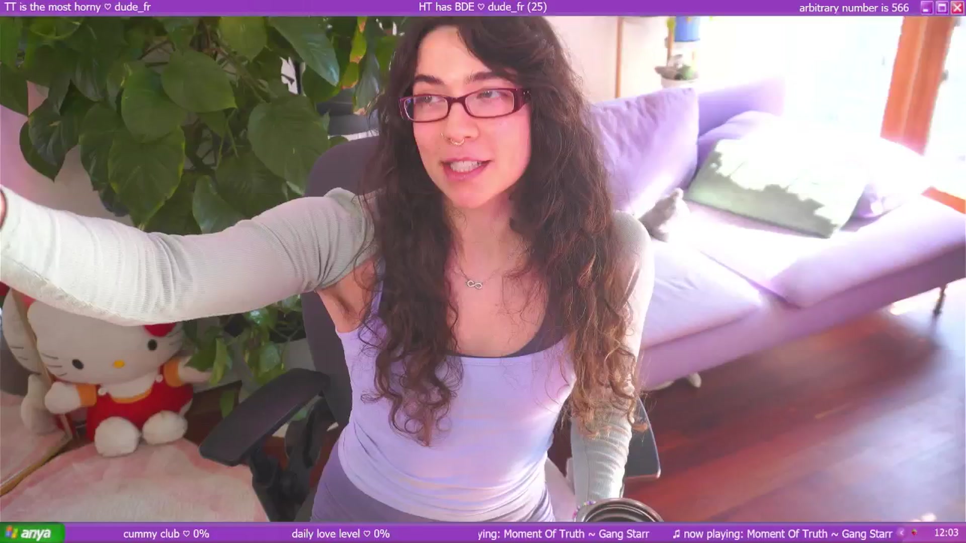 Gallery image thumbnail from afterglow's myfreecams stream on, 08/10/2025, 02:39 image 15 of 20