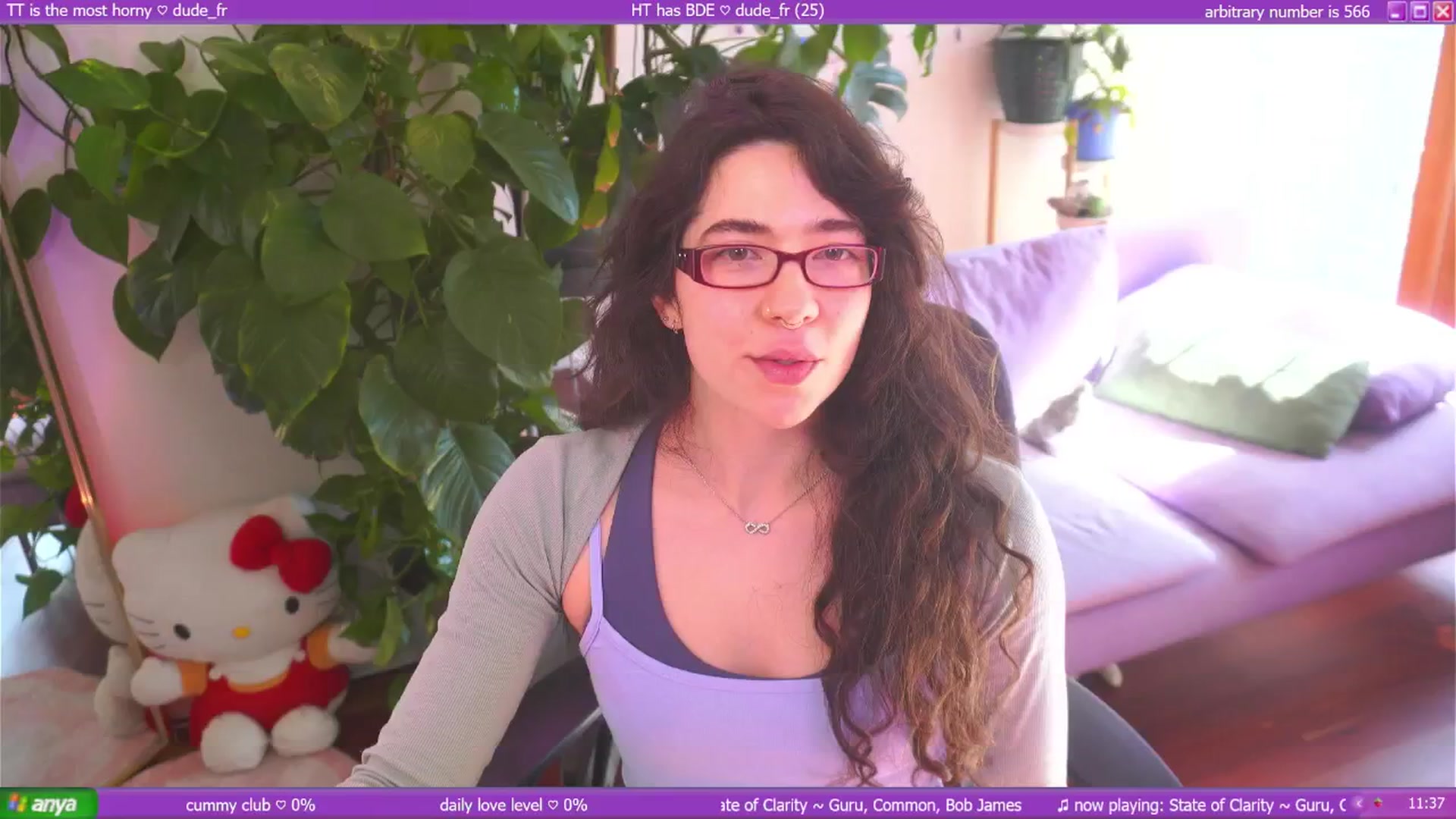 Gallery image thumbnail from afterglow's myfreecams stream on, 08/10/2025, 02:39 image 9 of 20
