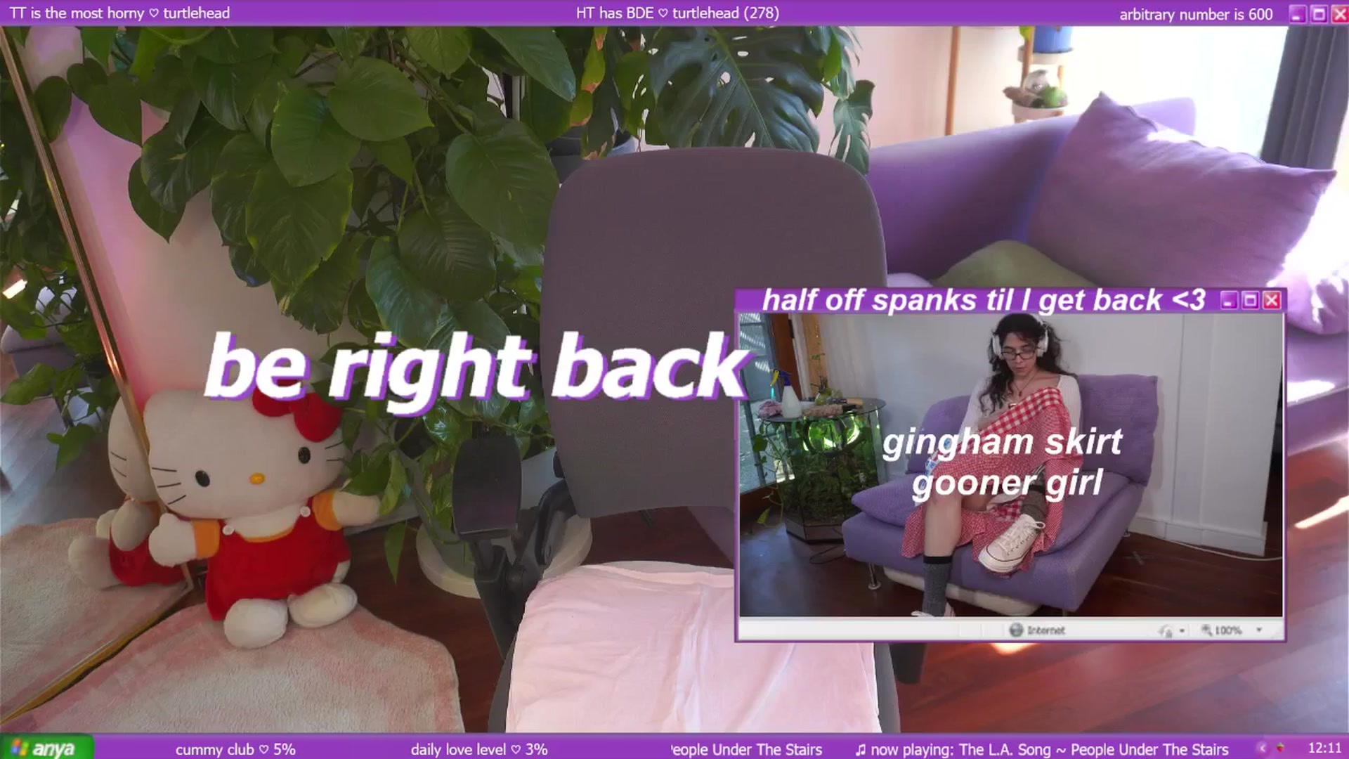 Gallery image thumbnail from afterglow's myfreecams stream on, 08/11/2025, 04:25 image 8 of 20