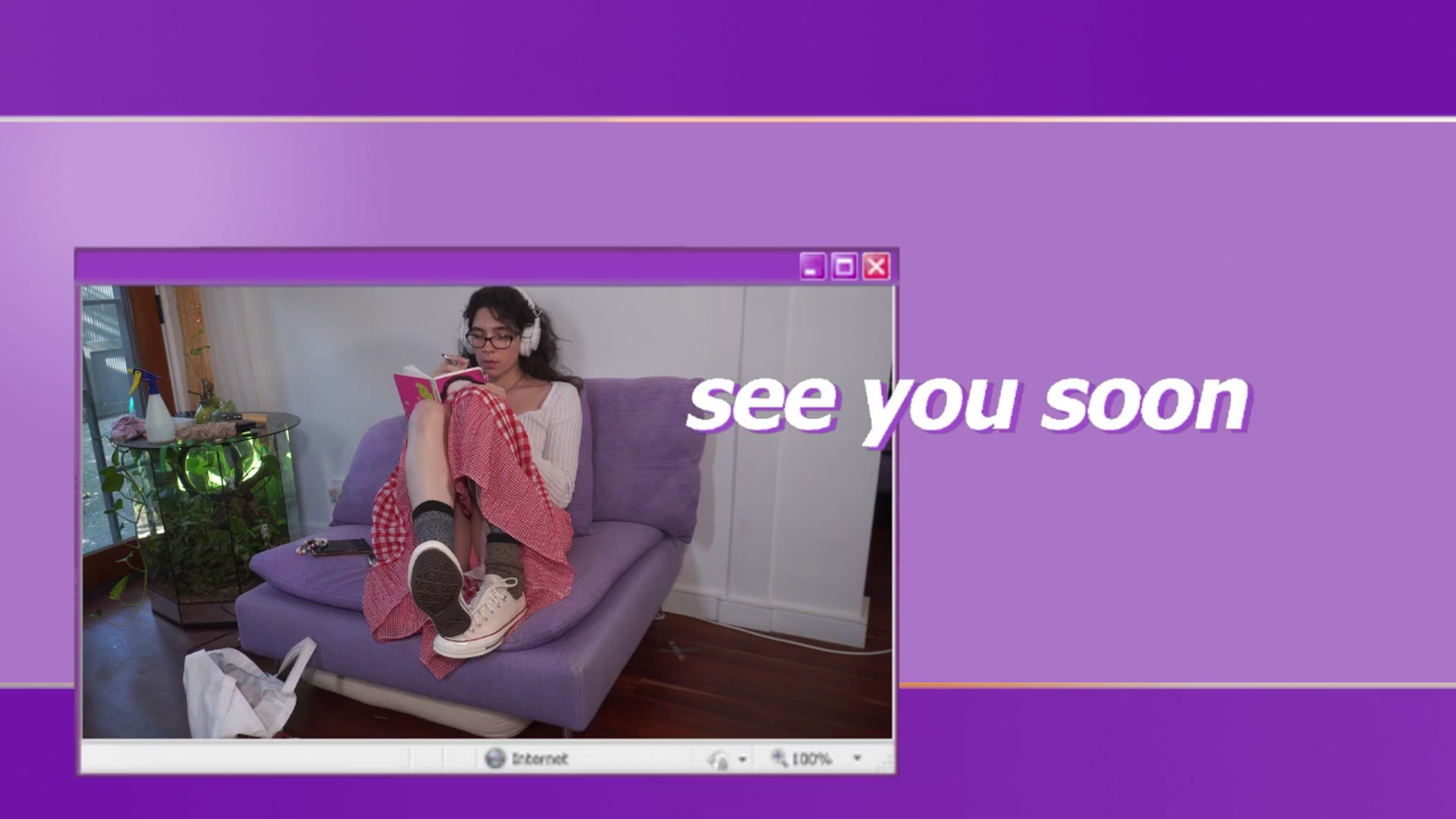 Gallery image thumbnail from afterglow's myfreecams stream on, 08/31/2025, 02:03 image 20 of 20