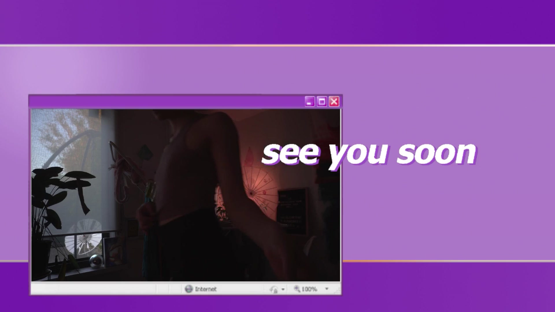 Gallery image thumbnail from afterglow's myfreecams stream on, 09/14/2025, 09:31 image 20 of 20