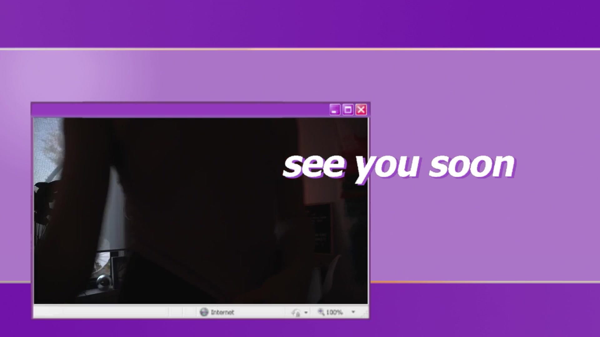 Gallery image thumbnail from afterglow's myfreecams stream on, 10/02/2025, 08:53 image 17 of 20