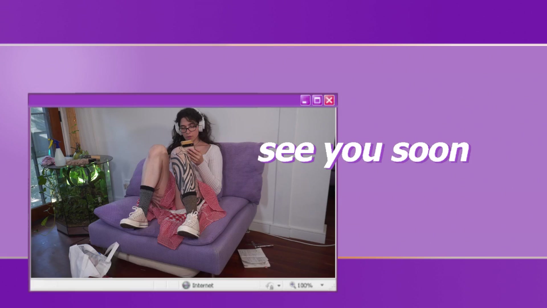 Gallery image thumbnail from afterglow's myfreecams stream on, 10/02/2025, 08:53 image 19 of 20