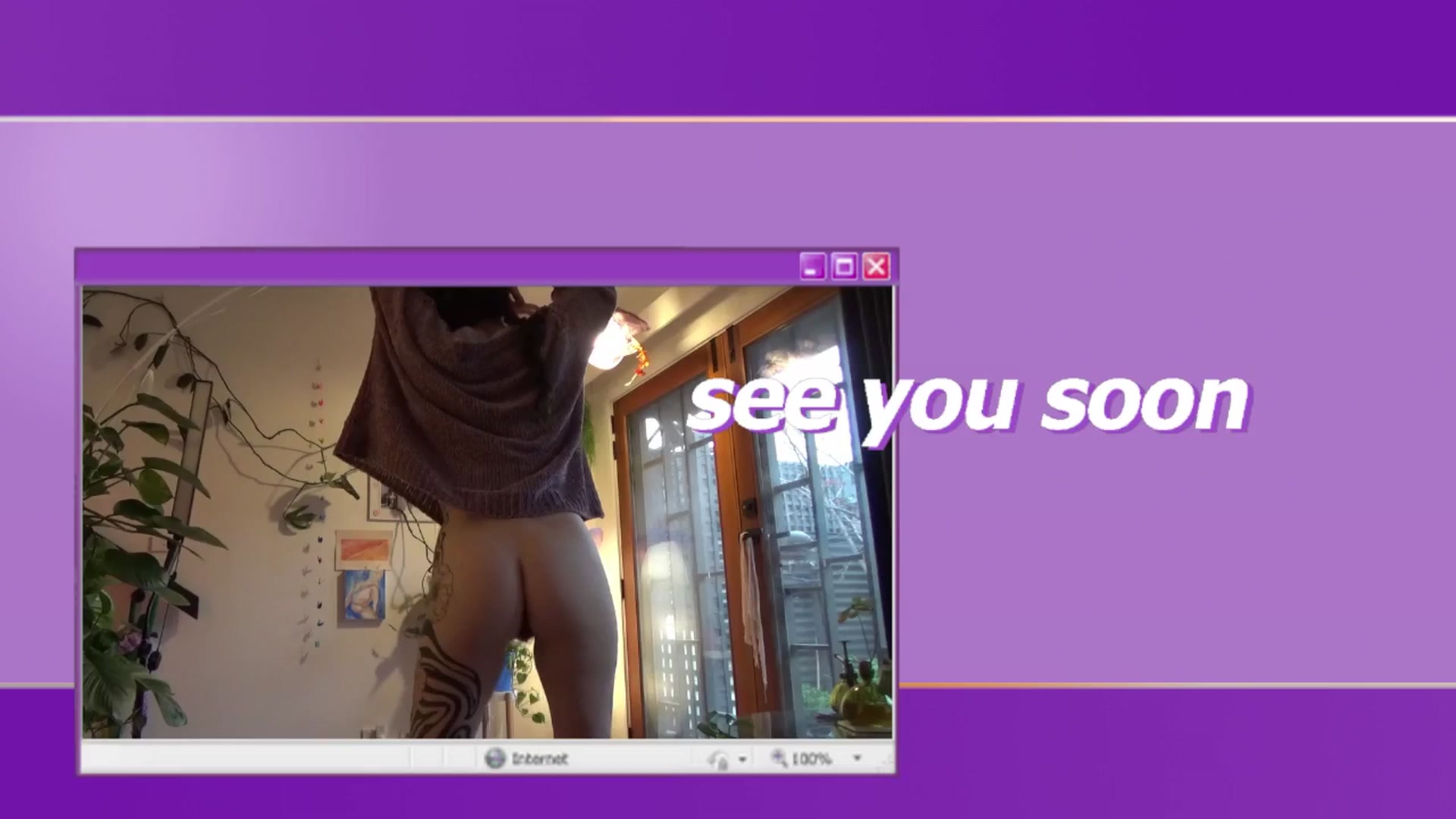 Gallery image thumbnail from afterglow's myfreecams stream on, 10/05/2025, 09:08 image 20 of 20