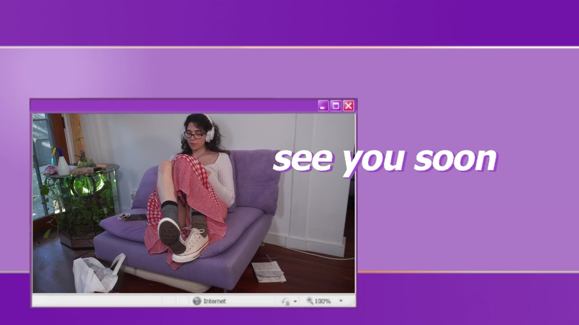 Gallery image thumbnail from afterglow's myfreecams stream on, 10/05/2025, 09:08 image 18 of 20