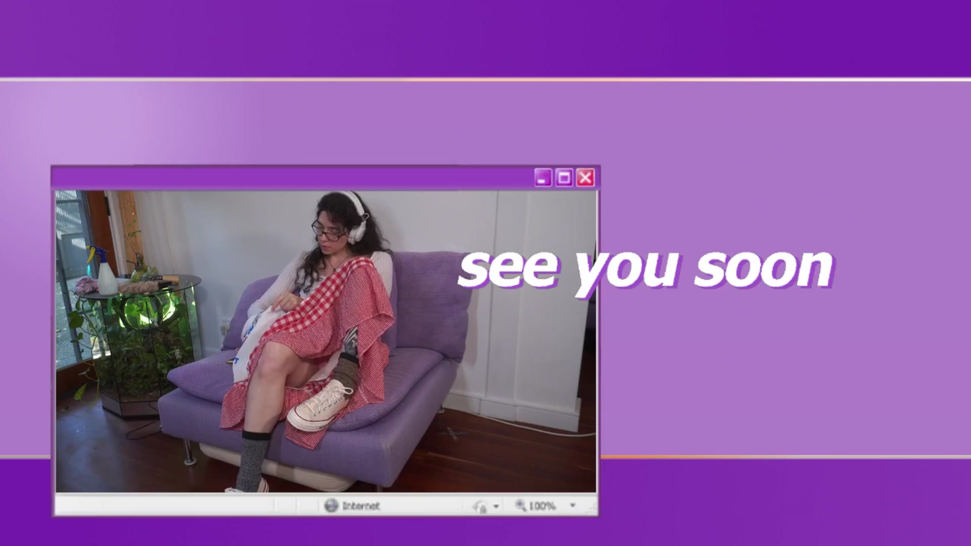 Gallery image thumbnail from afterglow's myfreecams stream on, 10/27/2025, 08:10 image 19 of 20