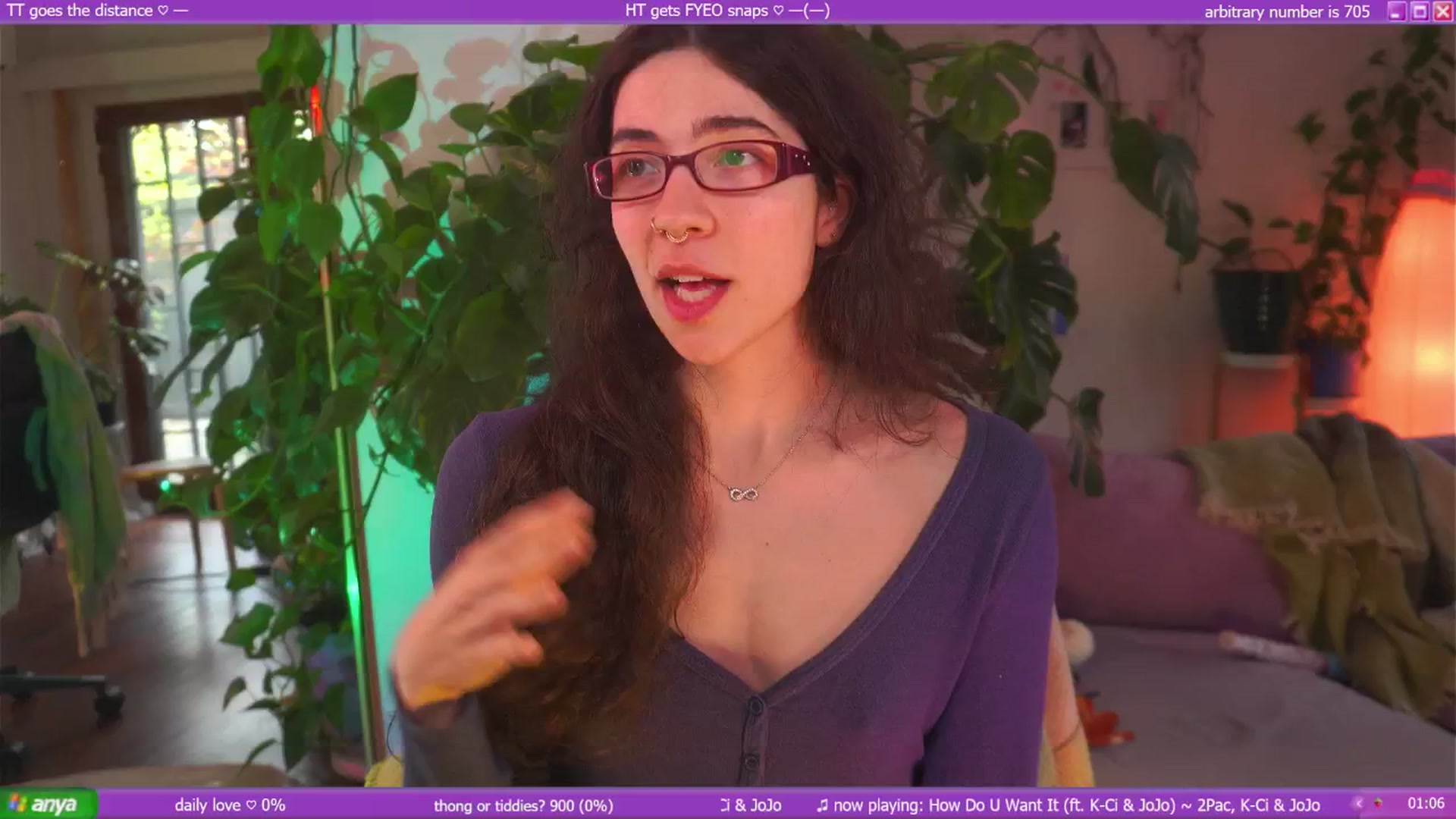 Gallery image thumbnail from afterglow's myfreecams stream on, 11/17/2025, 02:04 image 9 of 20