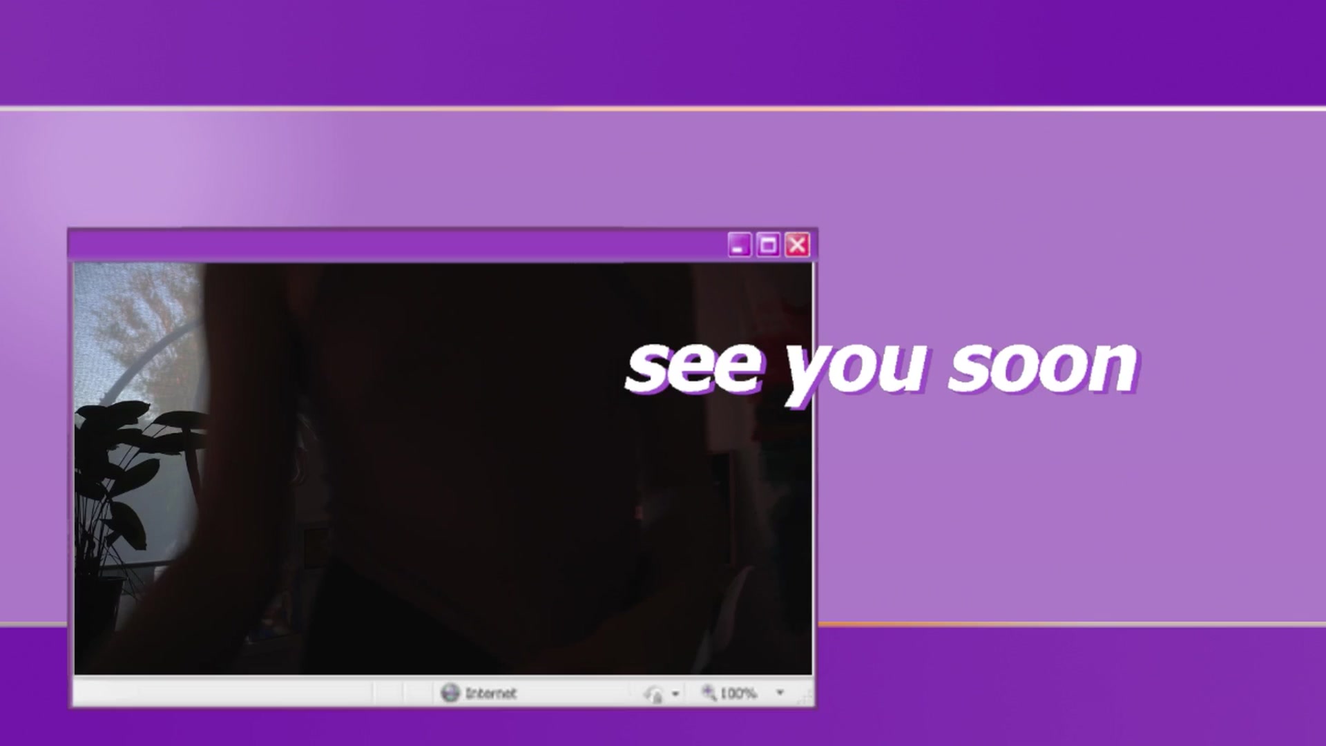 Gallery image thumbnail from afterglow's myfreecams stream on, 12/06/2025, 12:36 image 17 of 20
